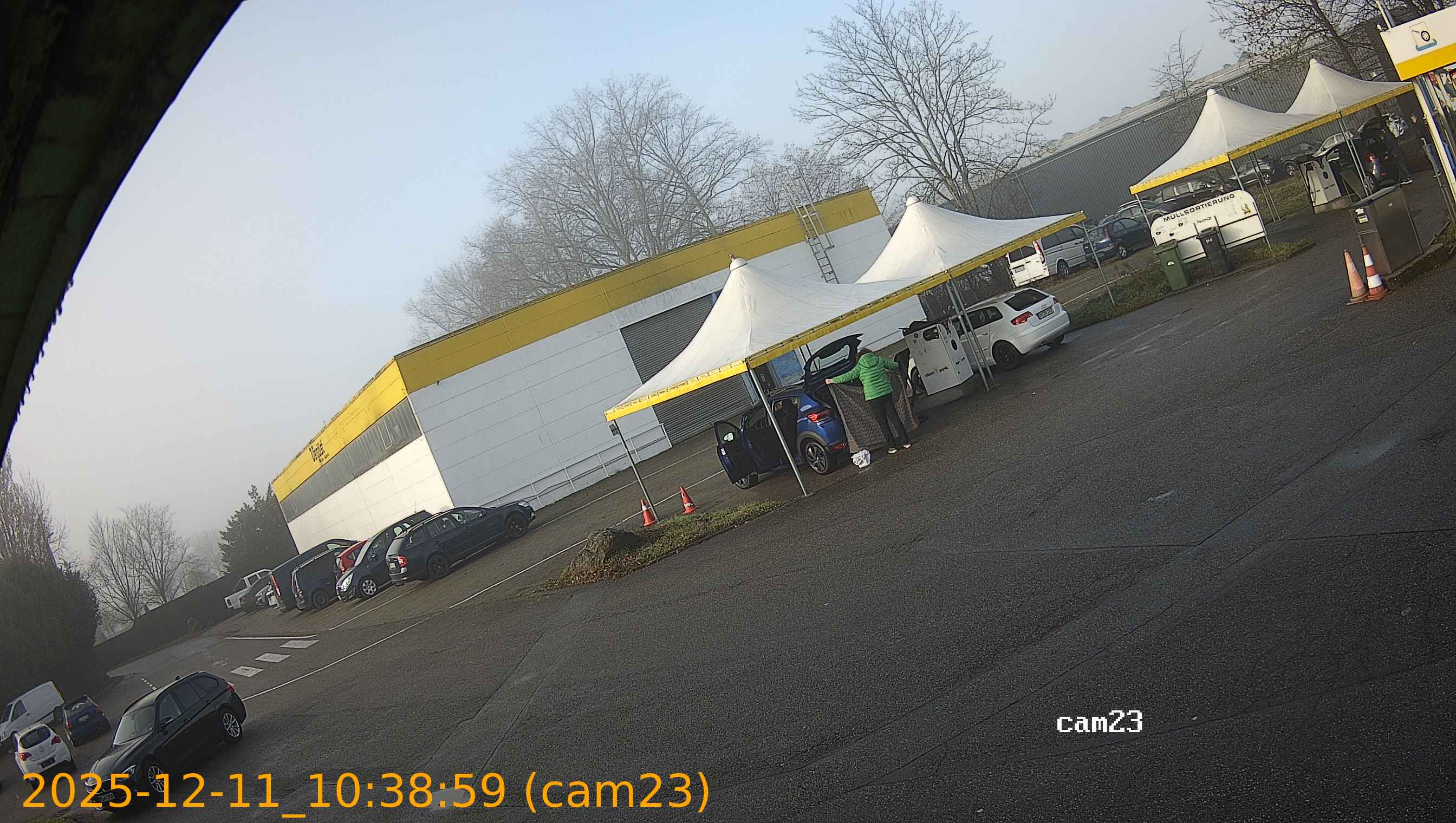 thumbnail_202512111038