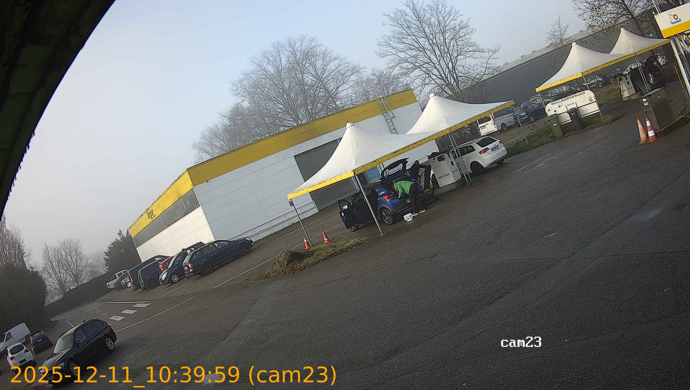 thumbnail_202512111039