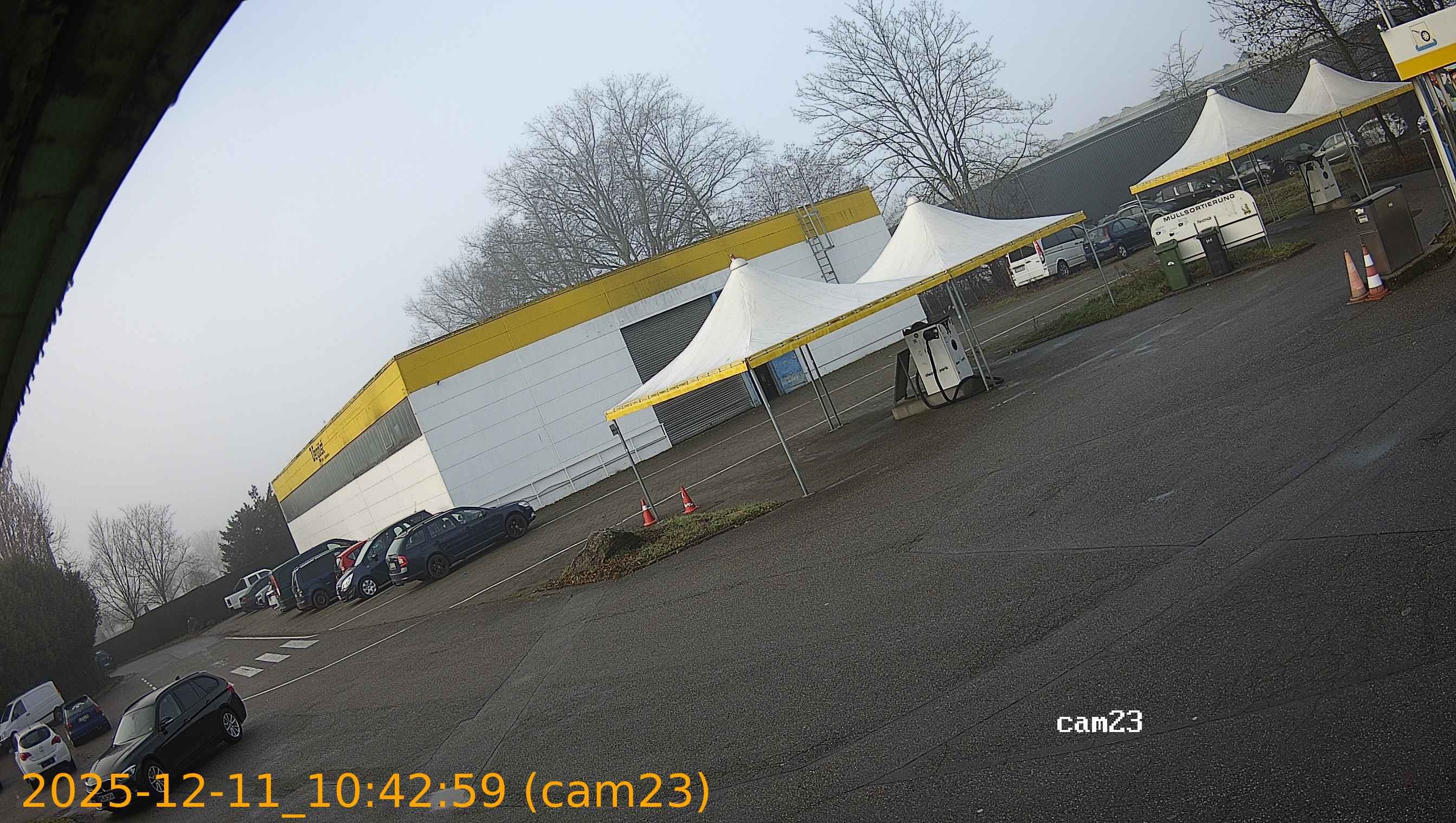 thumbnail_202512111042