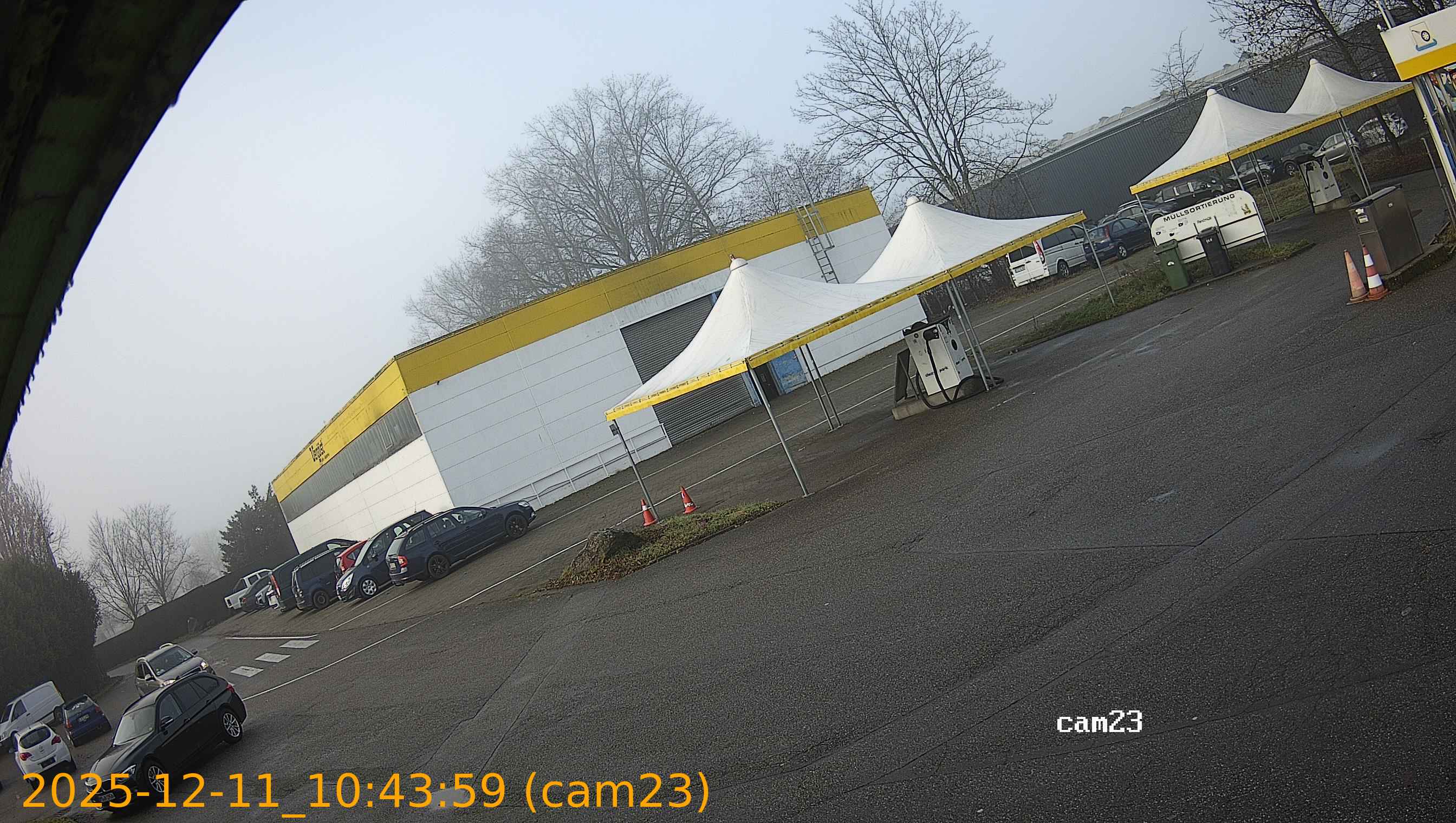 thumbnail_202512111043