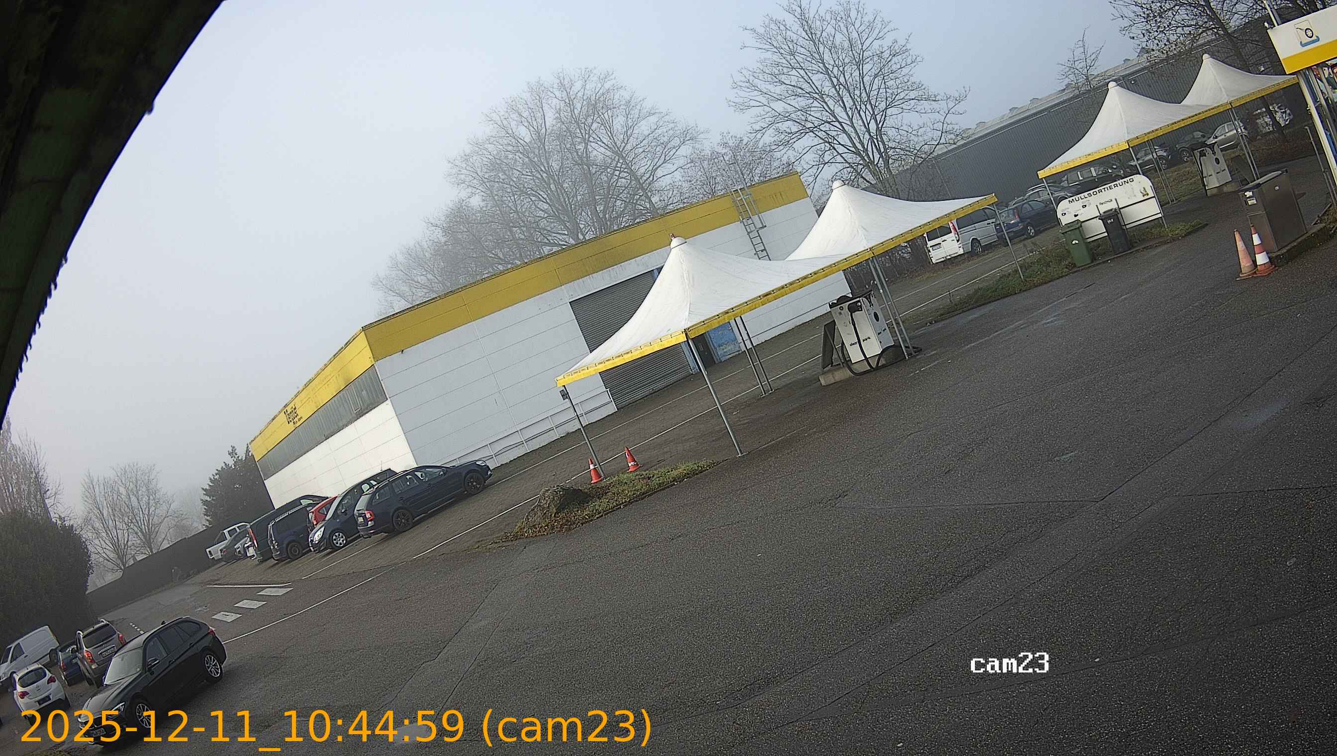 thumbnail_202512111044