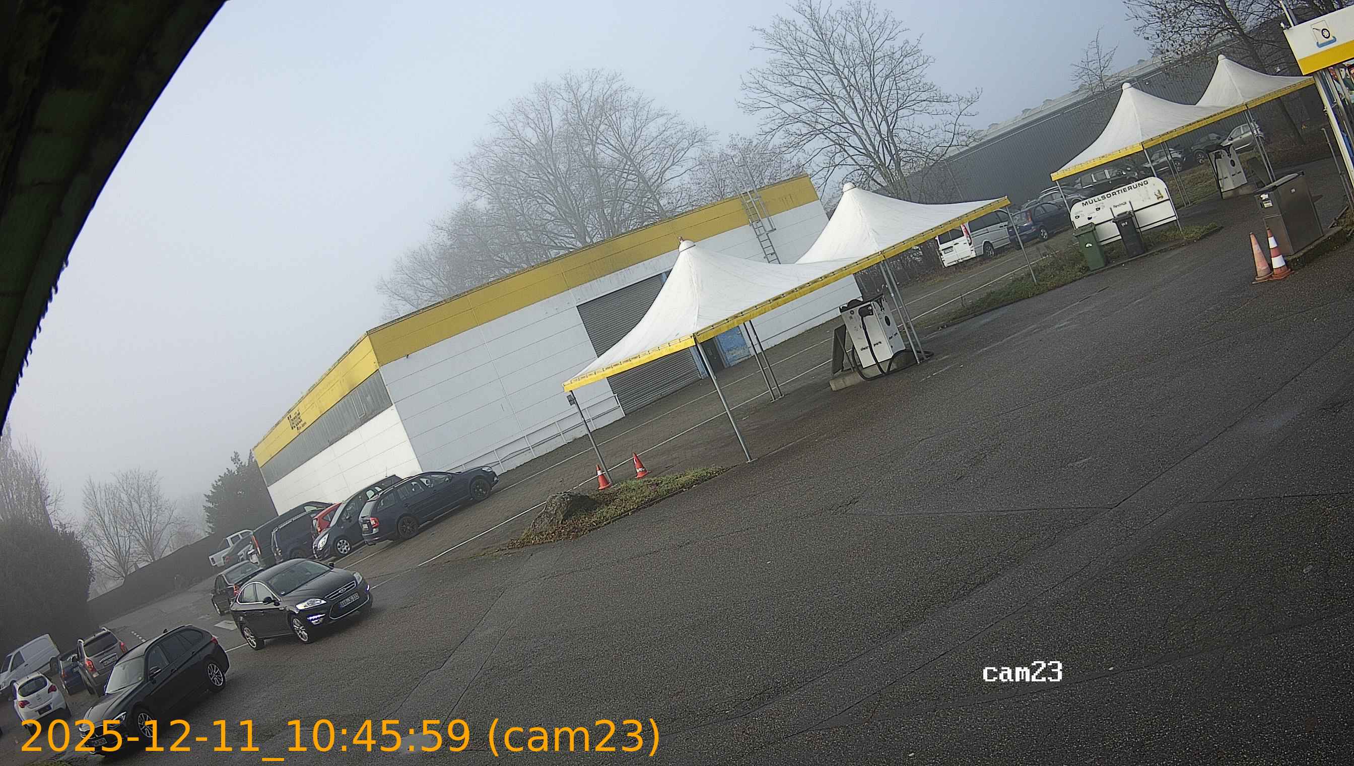 thumbnail_202512111045