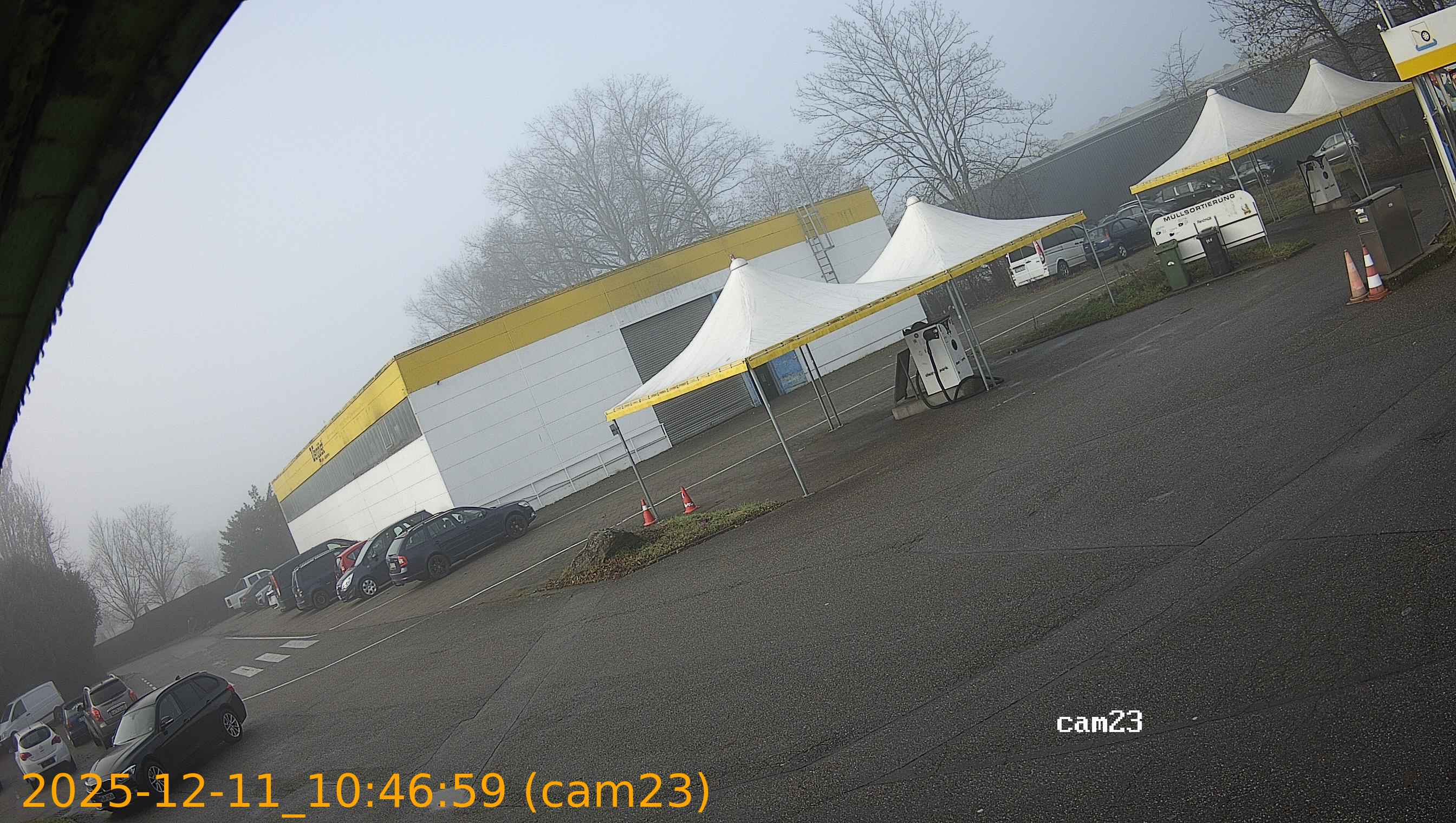 thumbnail_202512111046