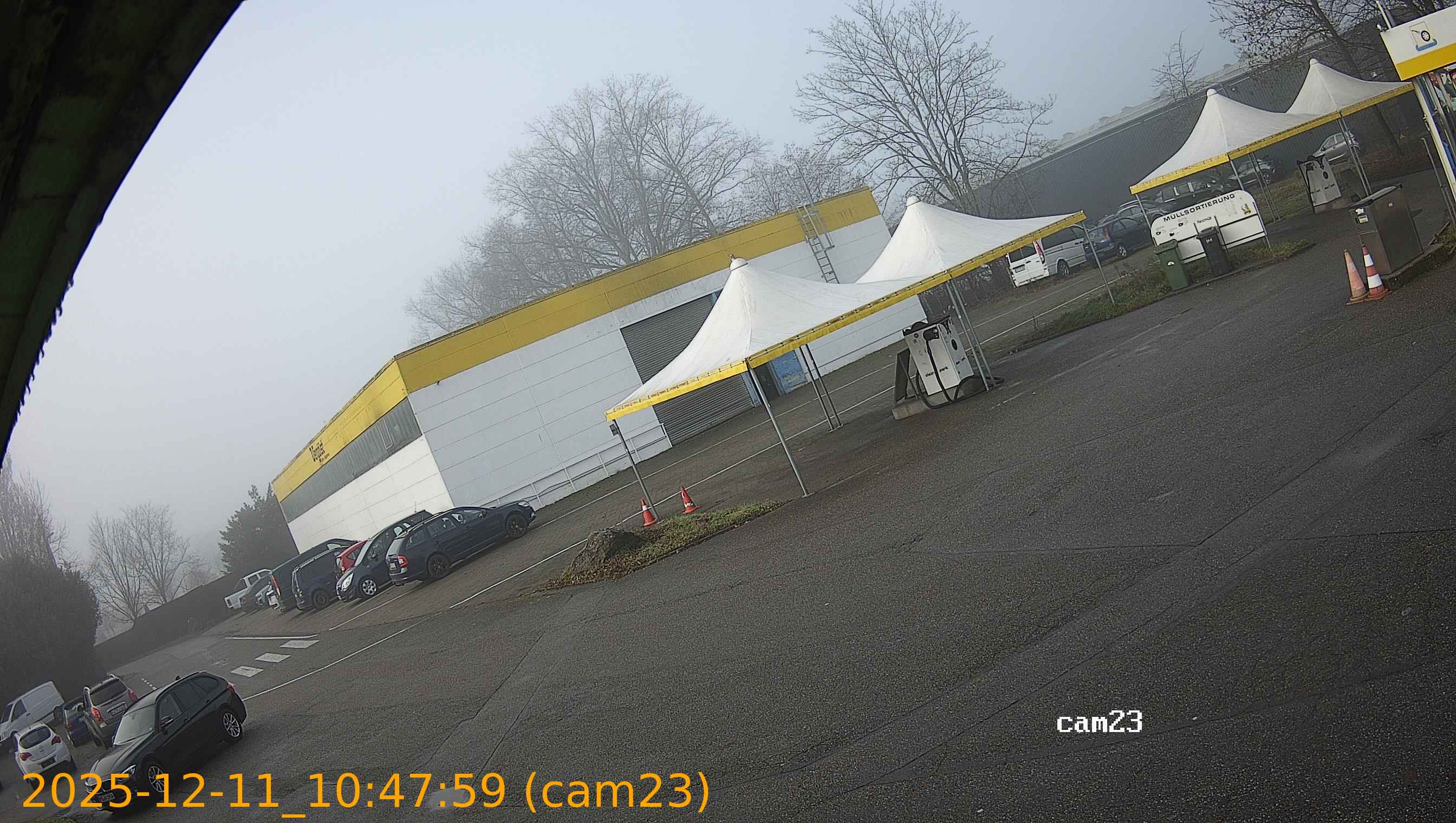 thumbnail_202512111047