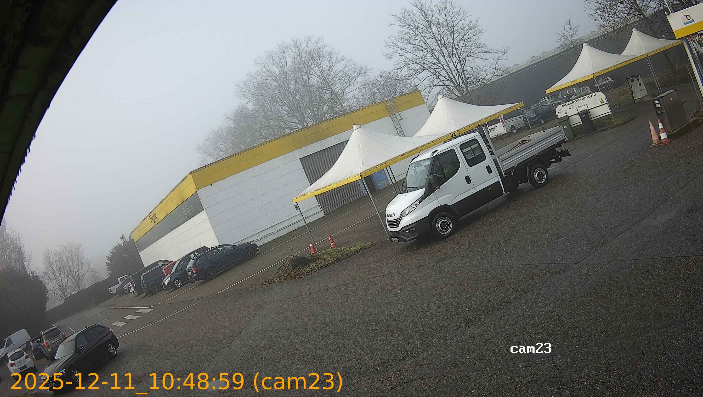 thumbnail_202512111048