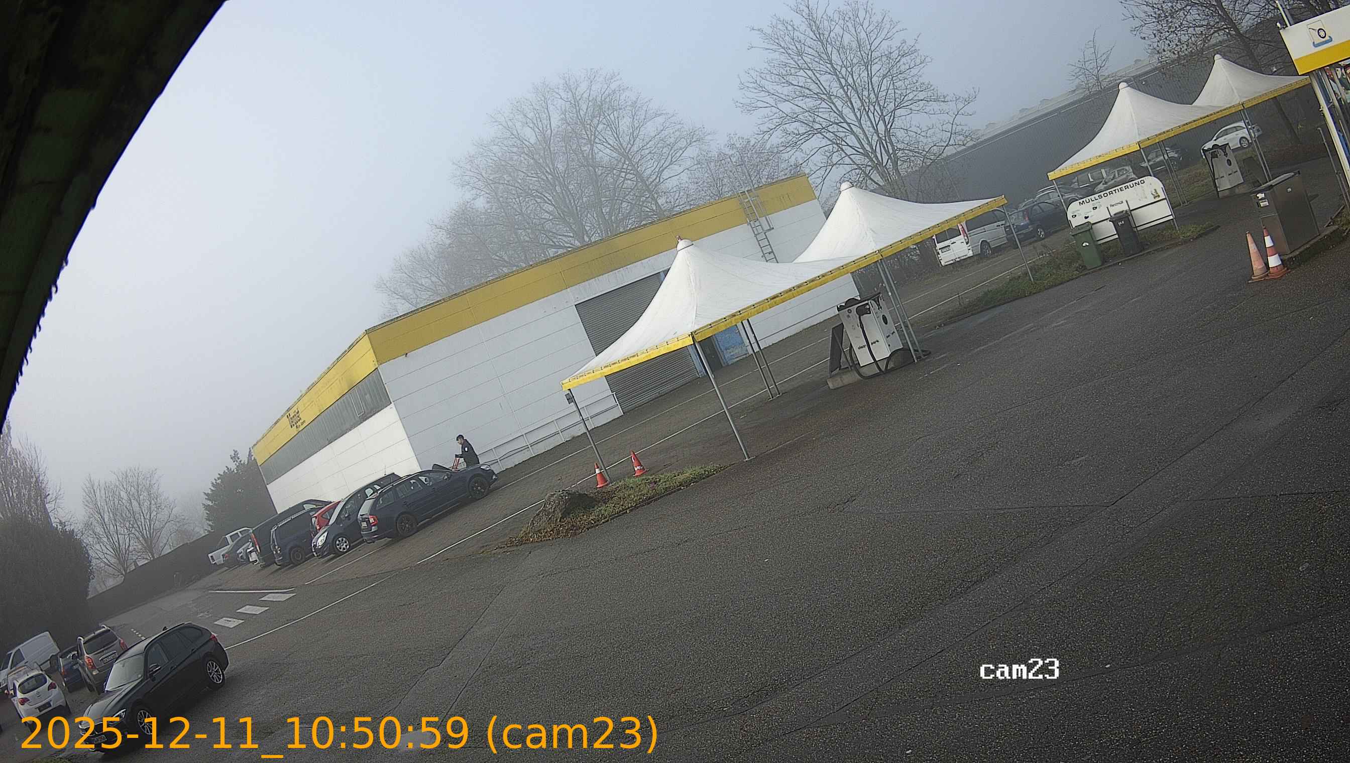 thumbnail_202512111050