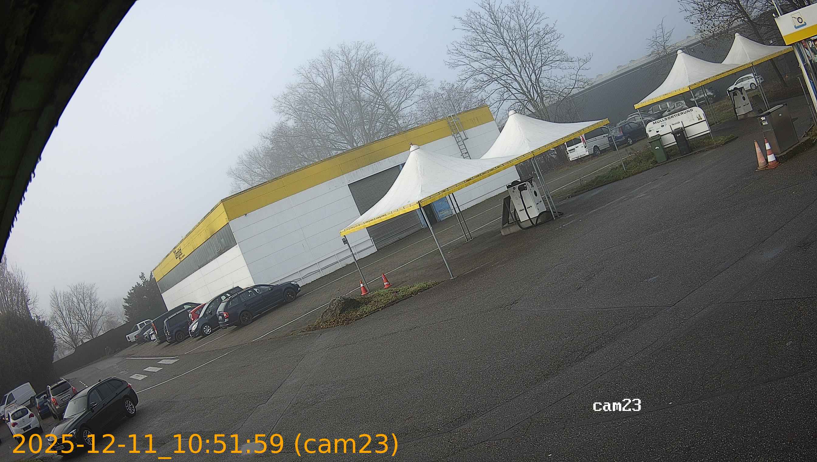 thumbnail_202512111051