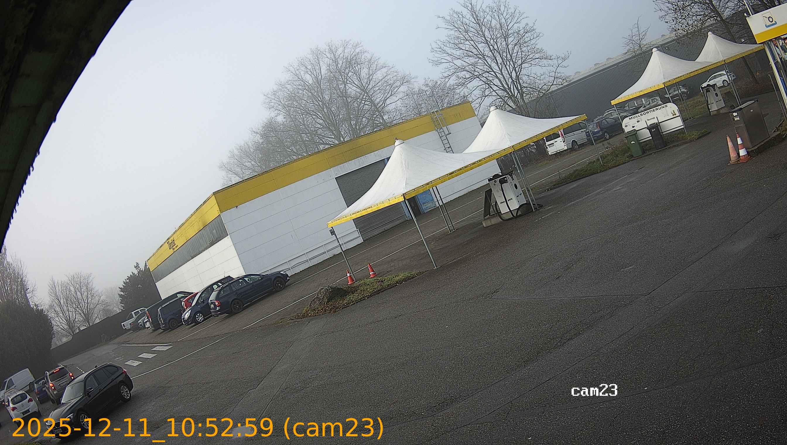 thumbnail_202512111052