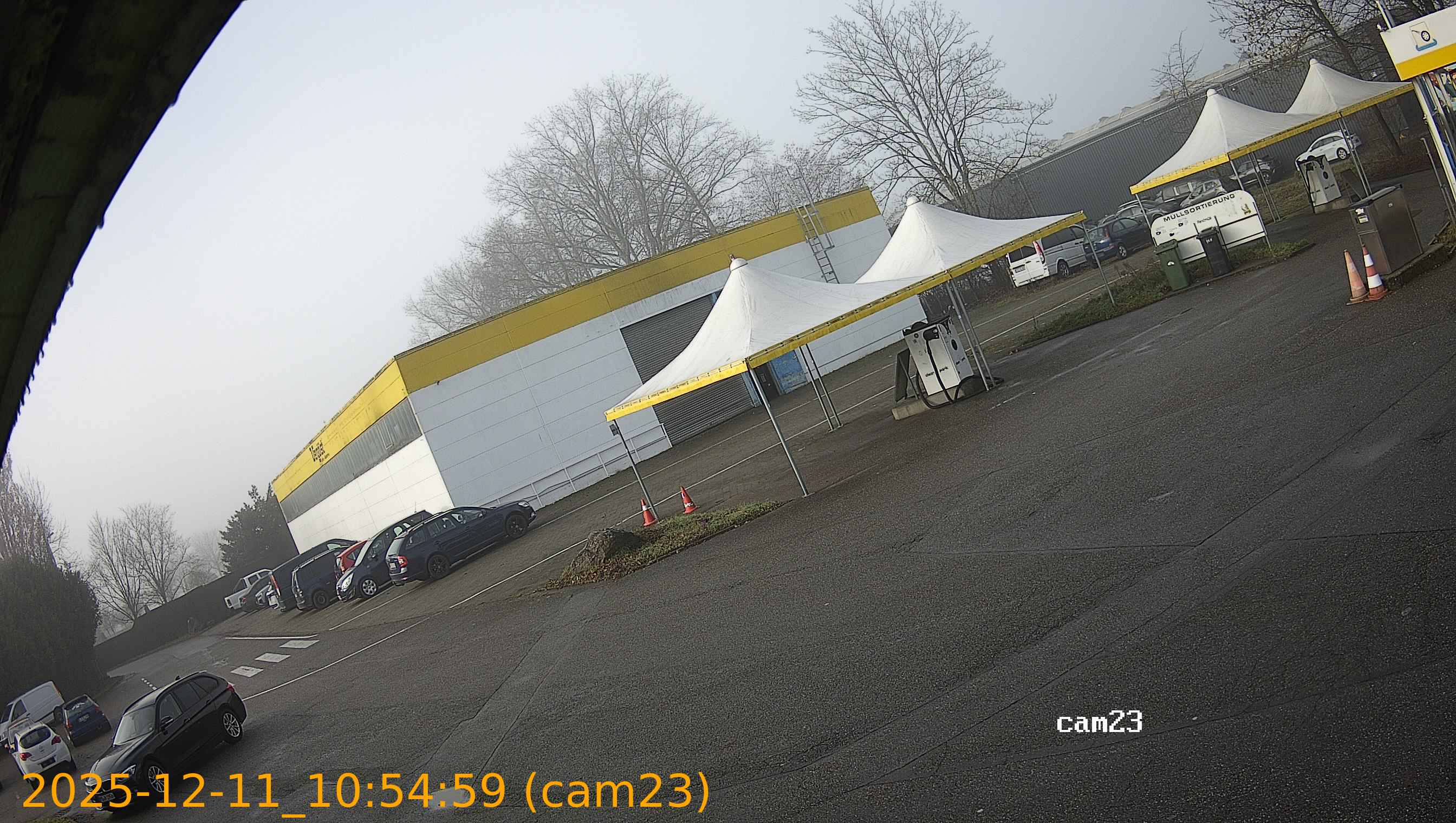 thumbnail_202512111054