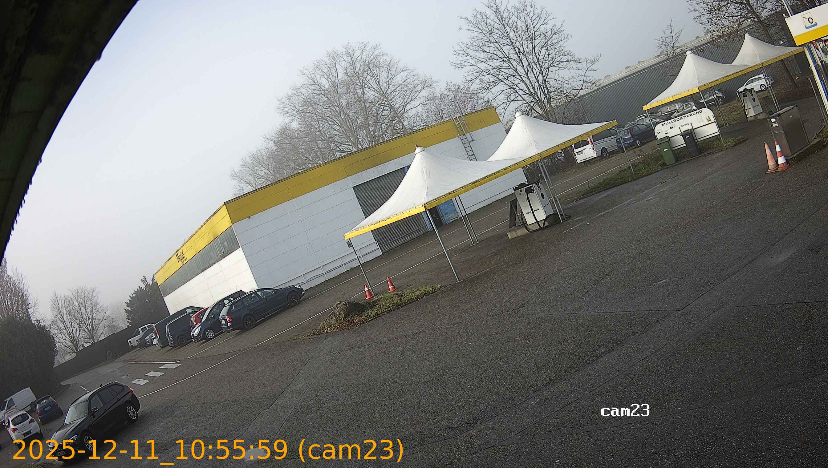 thumbnail_202512111055