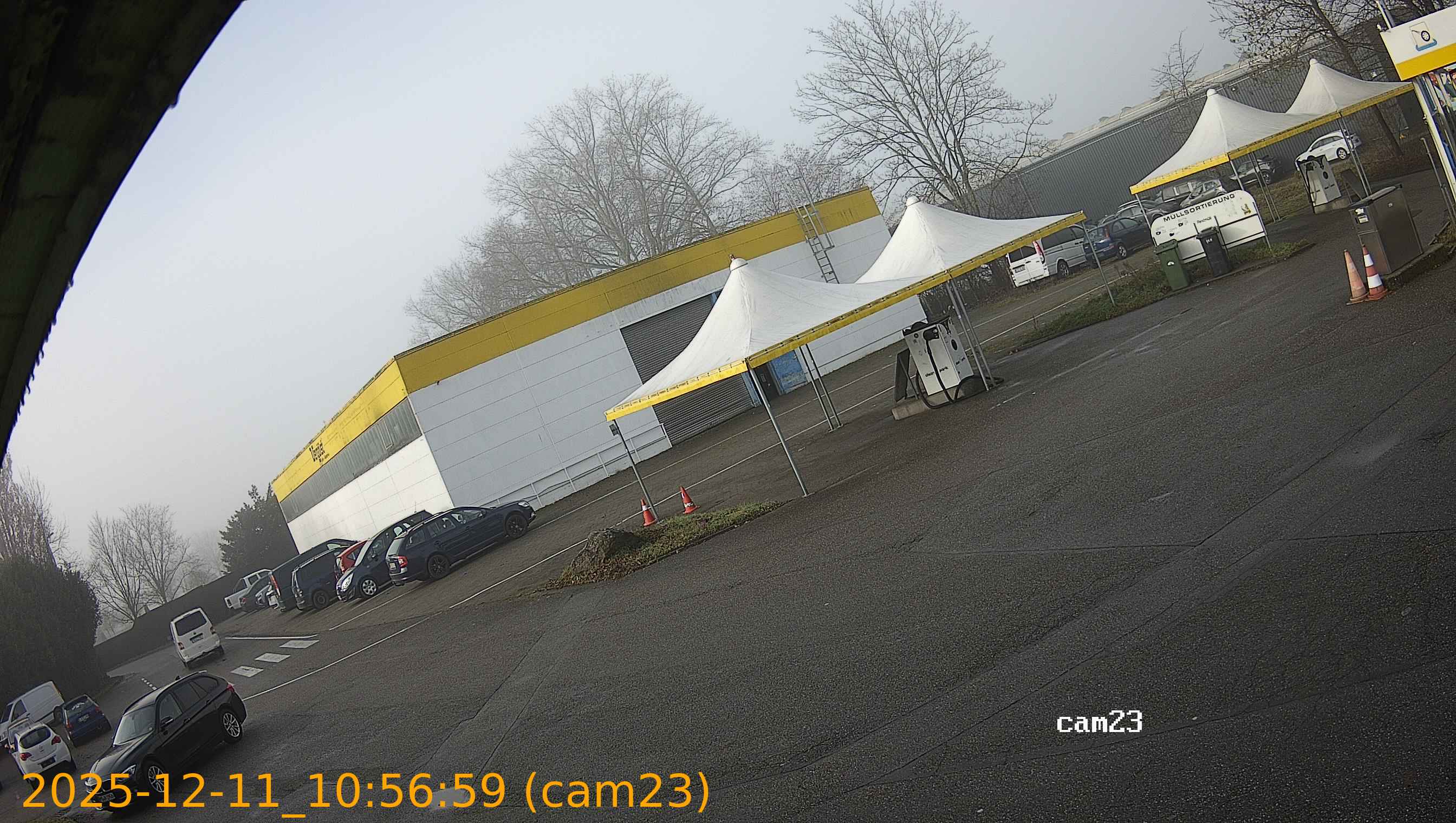 thumbnail_202512111056