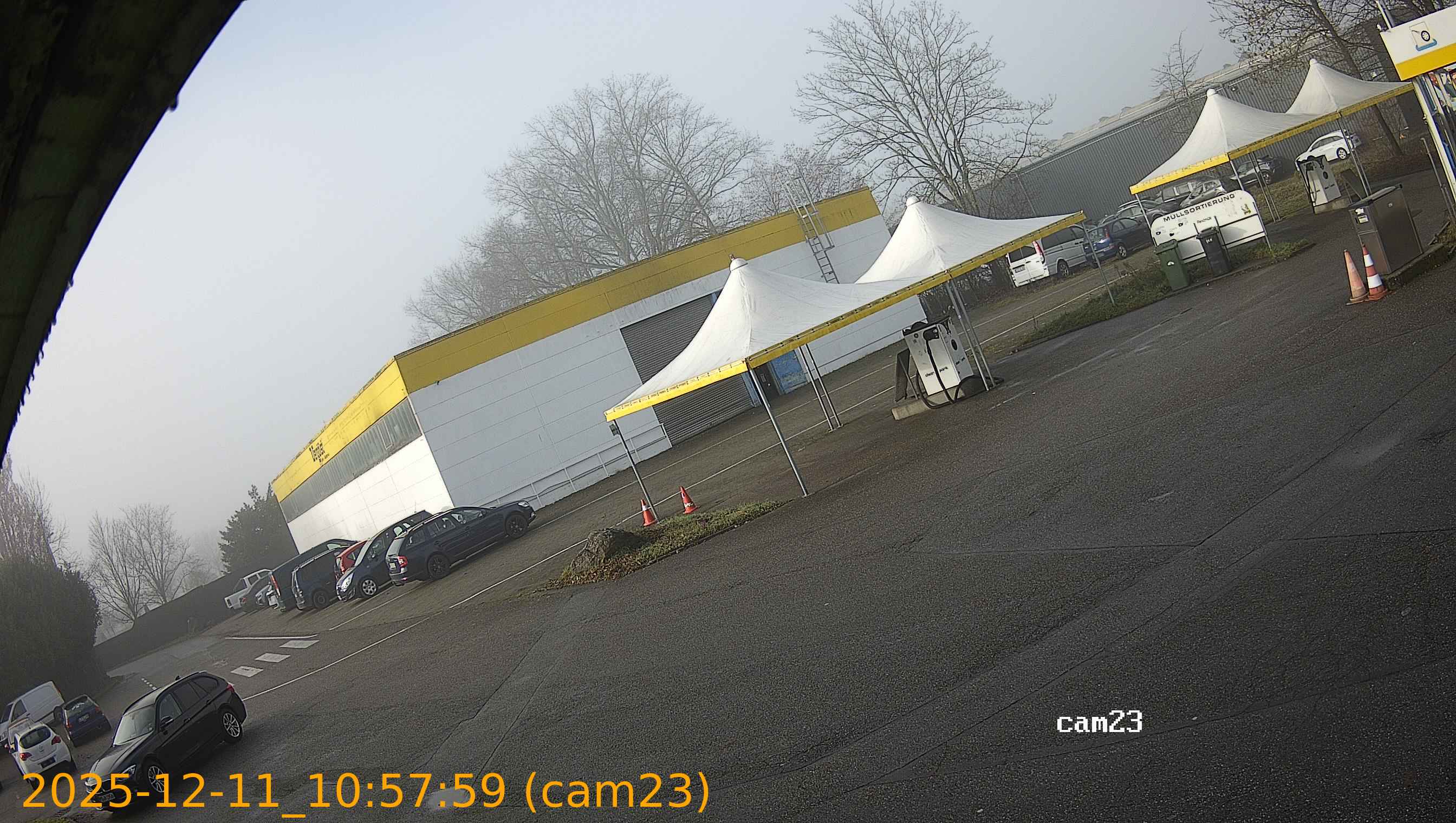 thumbnail_202512111057