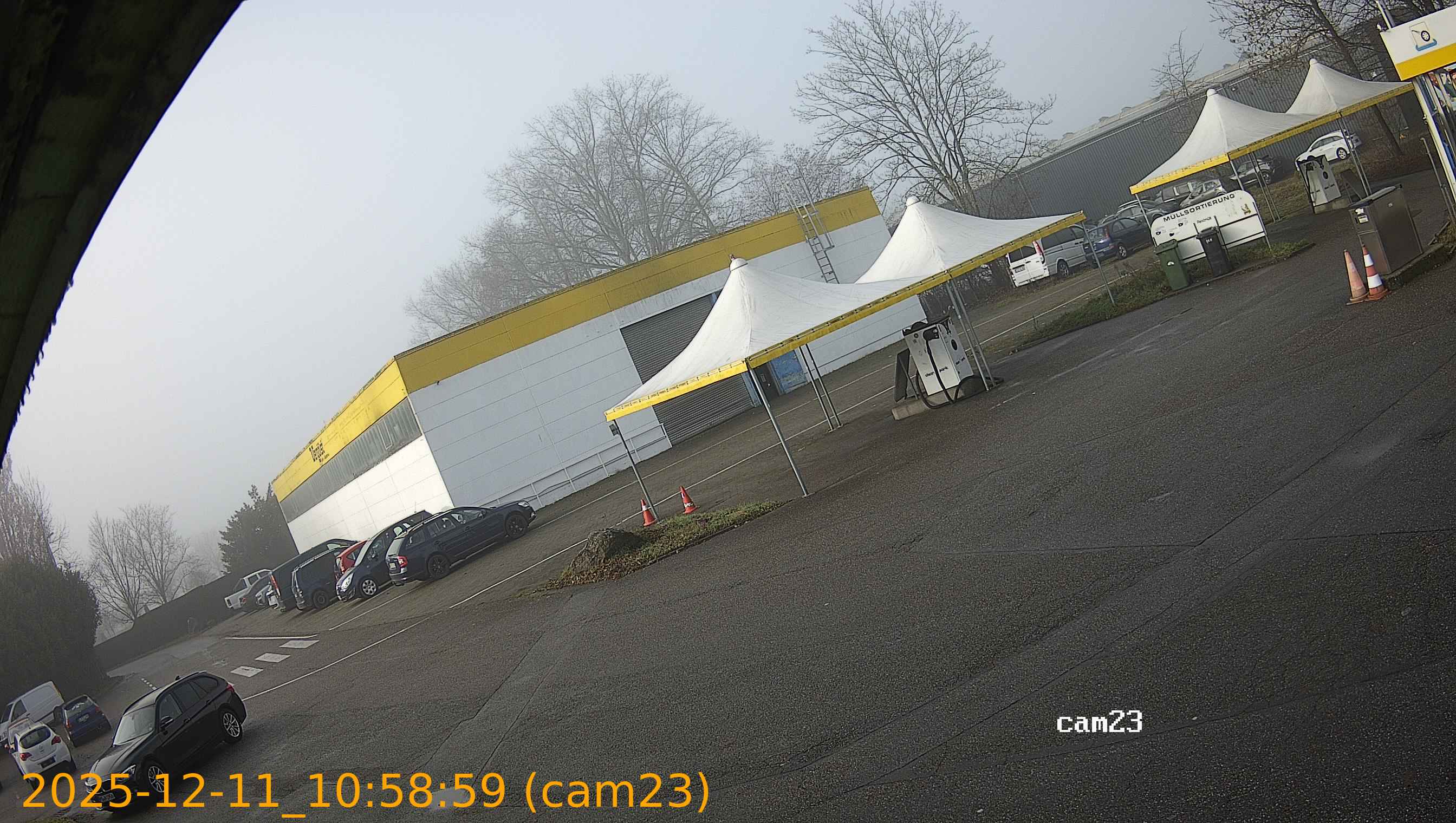 thumbnail_202512111058