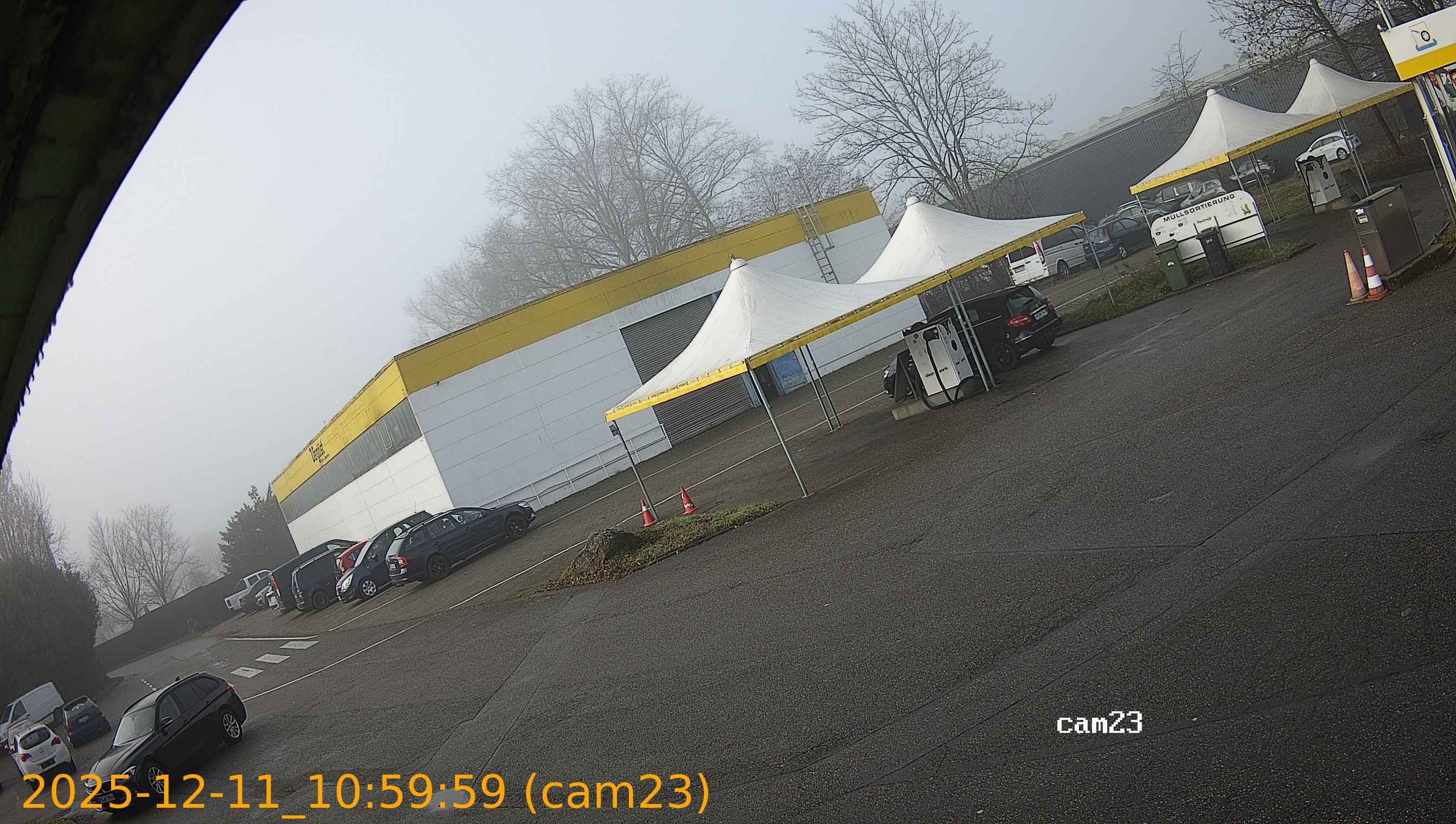 thumbnail_202512111059