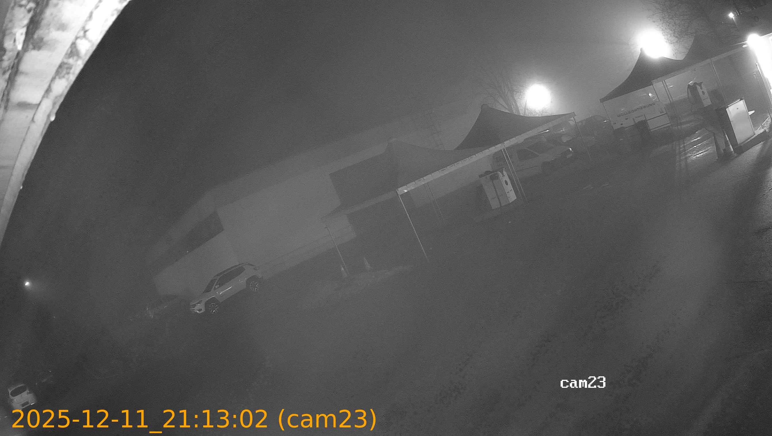 thumbnail_20251211211302