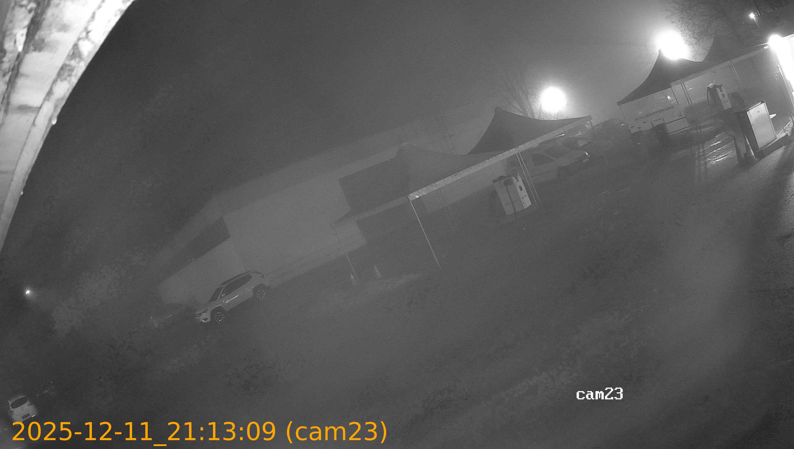 thumbnail_20251211211309