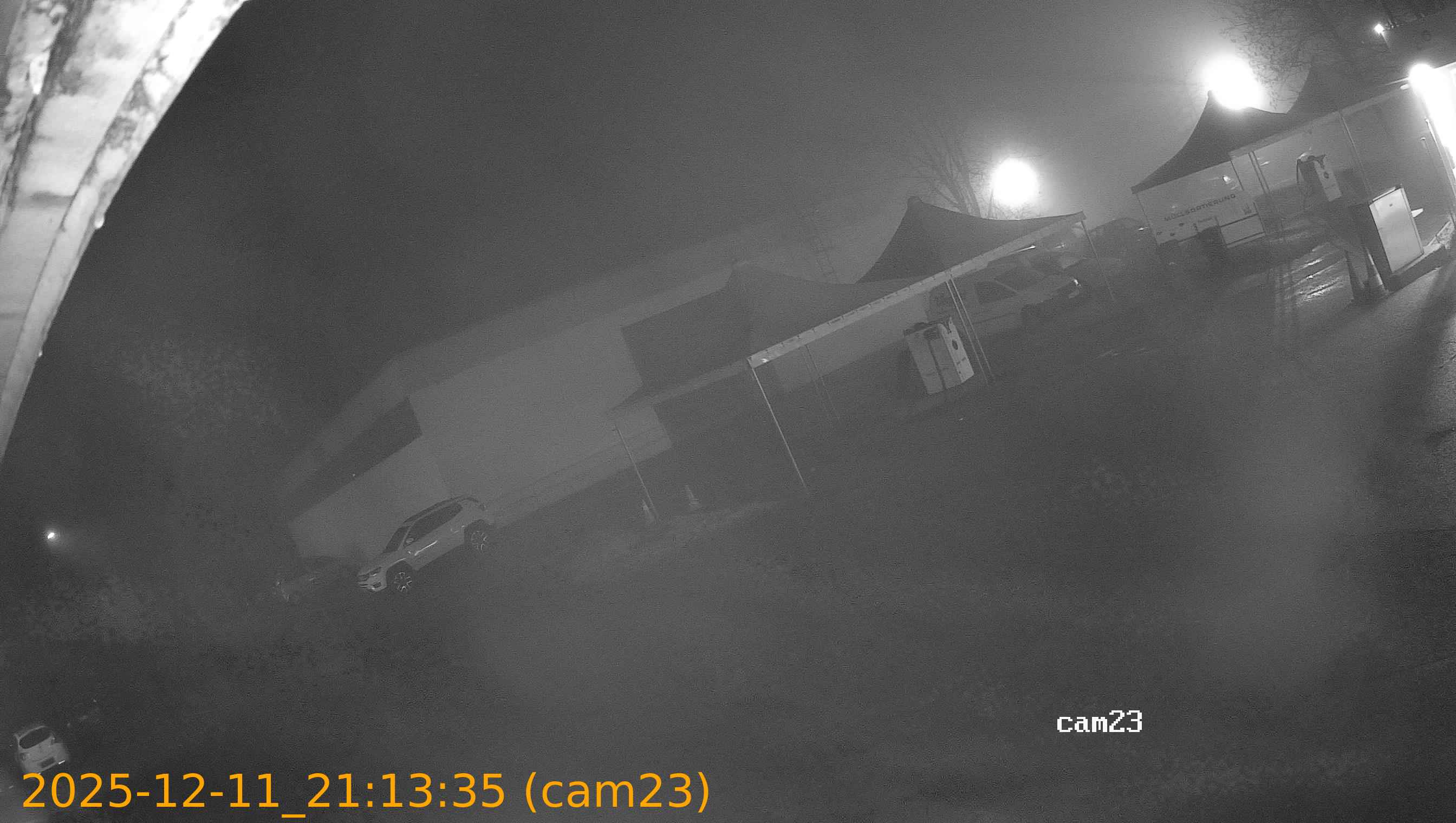 thumbnail_20251211211335