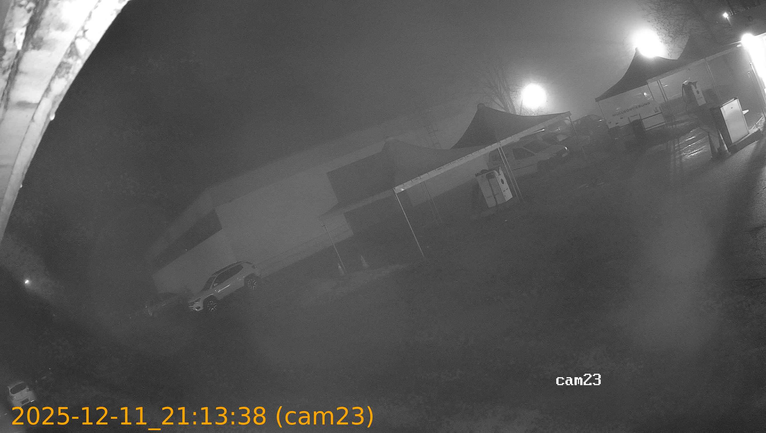 thumbnail_20251211211338