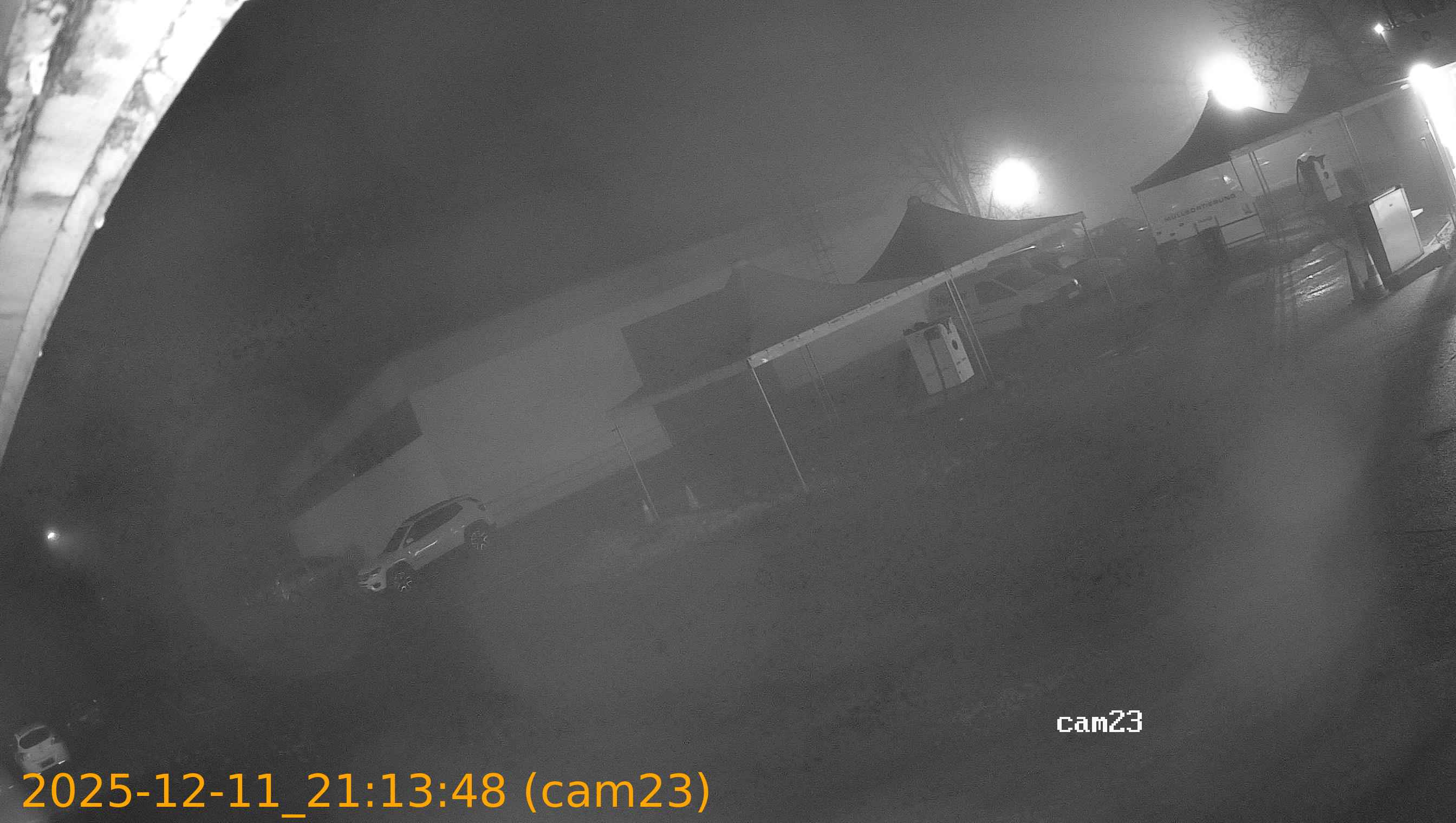 thumbnail_20251211211348