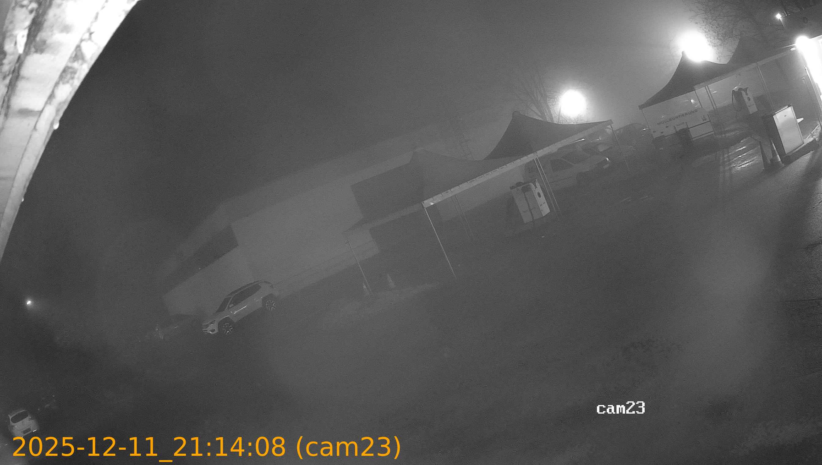 thumbnail_20251211211408