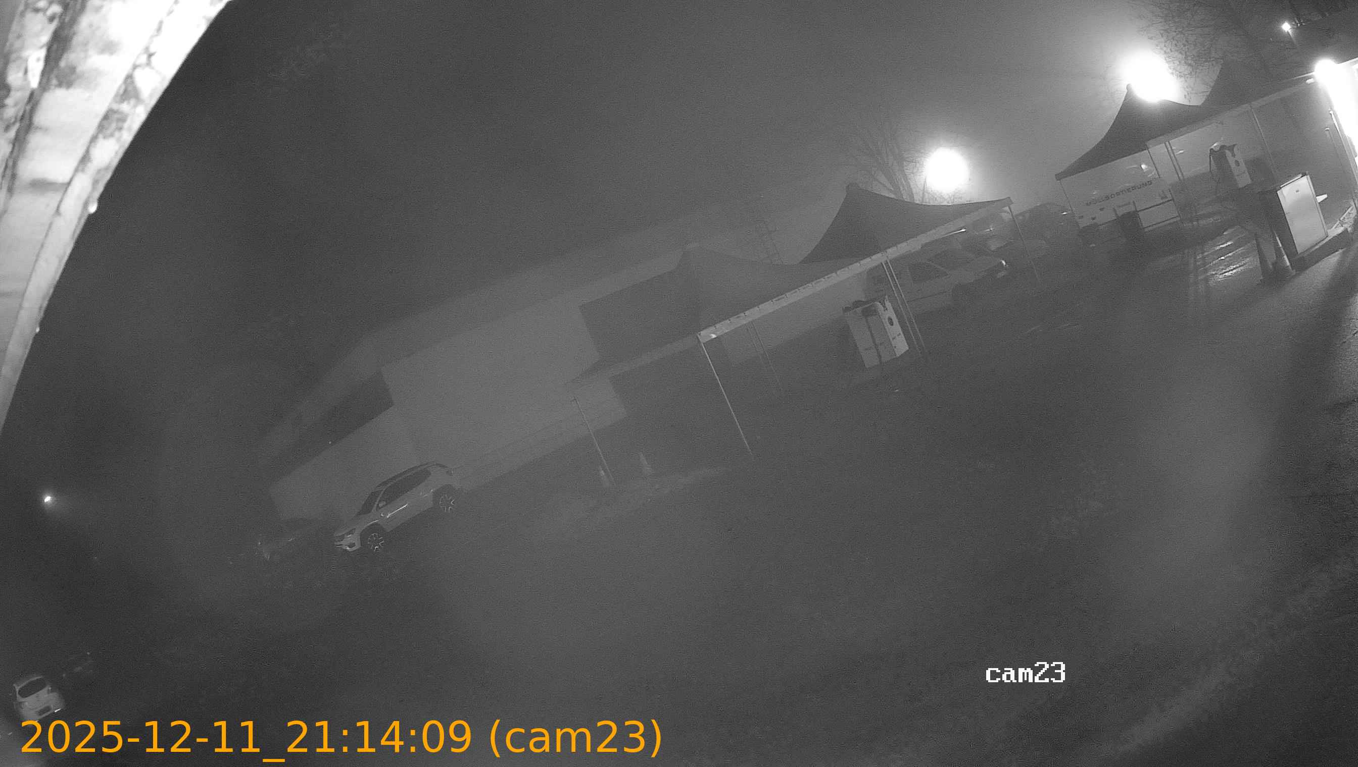 thumbnail_20251211211409