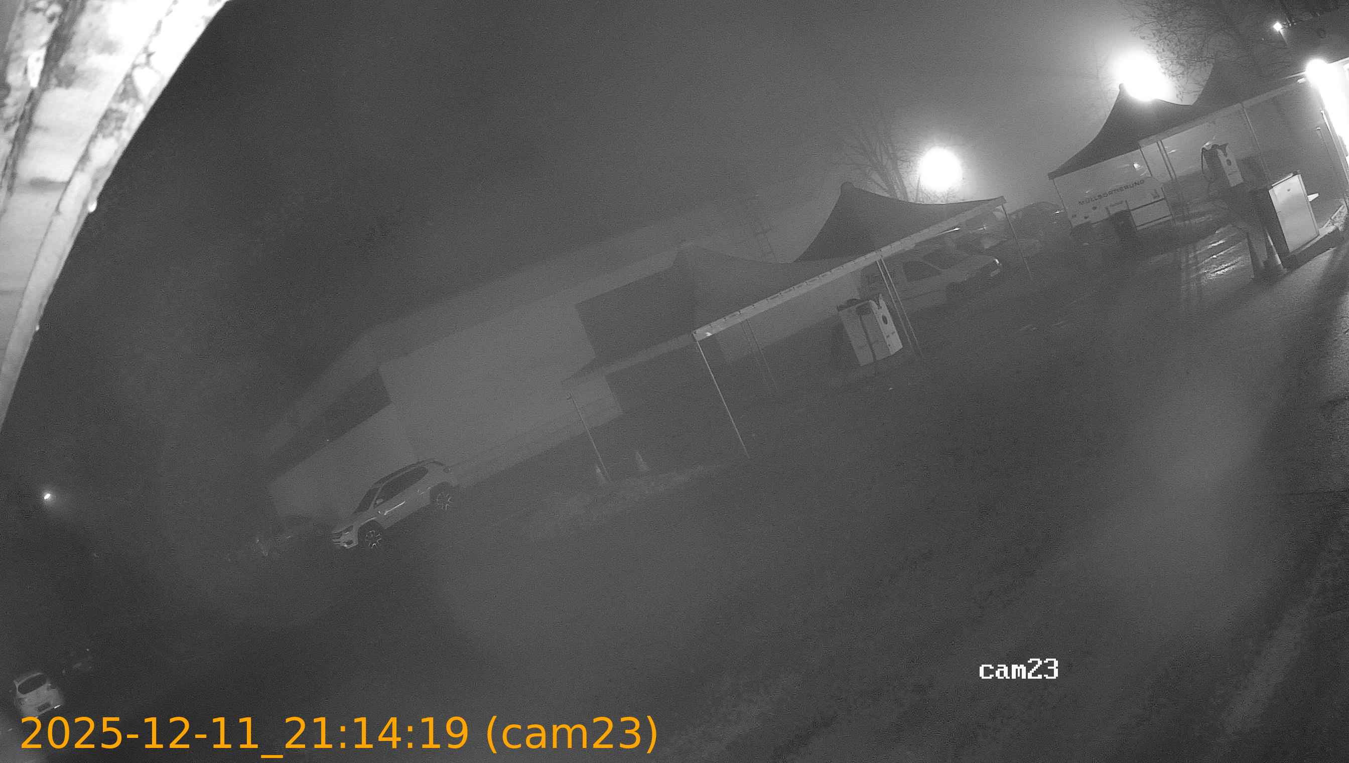 thumbnail_20251211211419