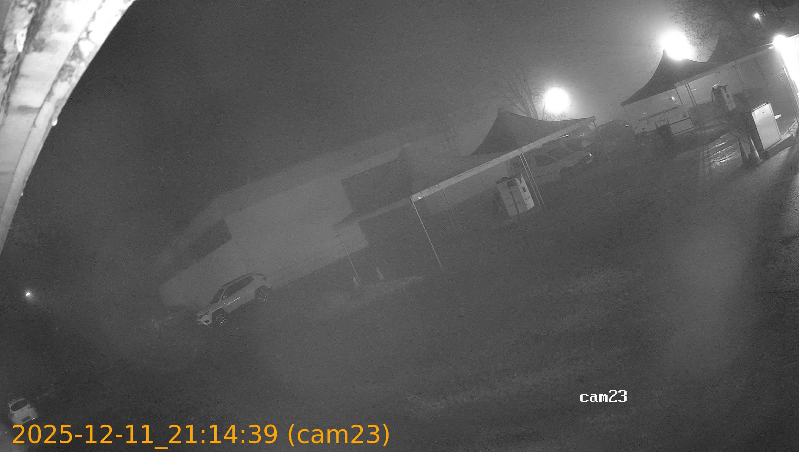 thumbnail_20251211211439