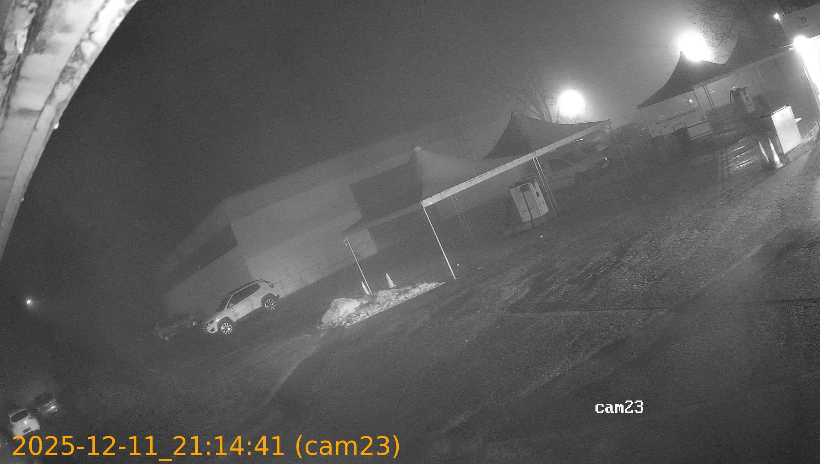 thumbnail_20251211211441