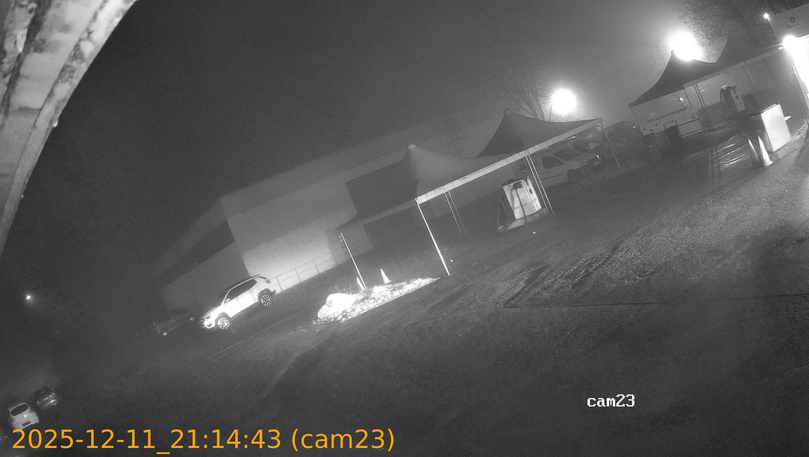 thumbnail_20251211211443