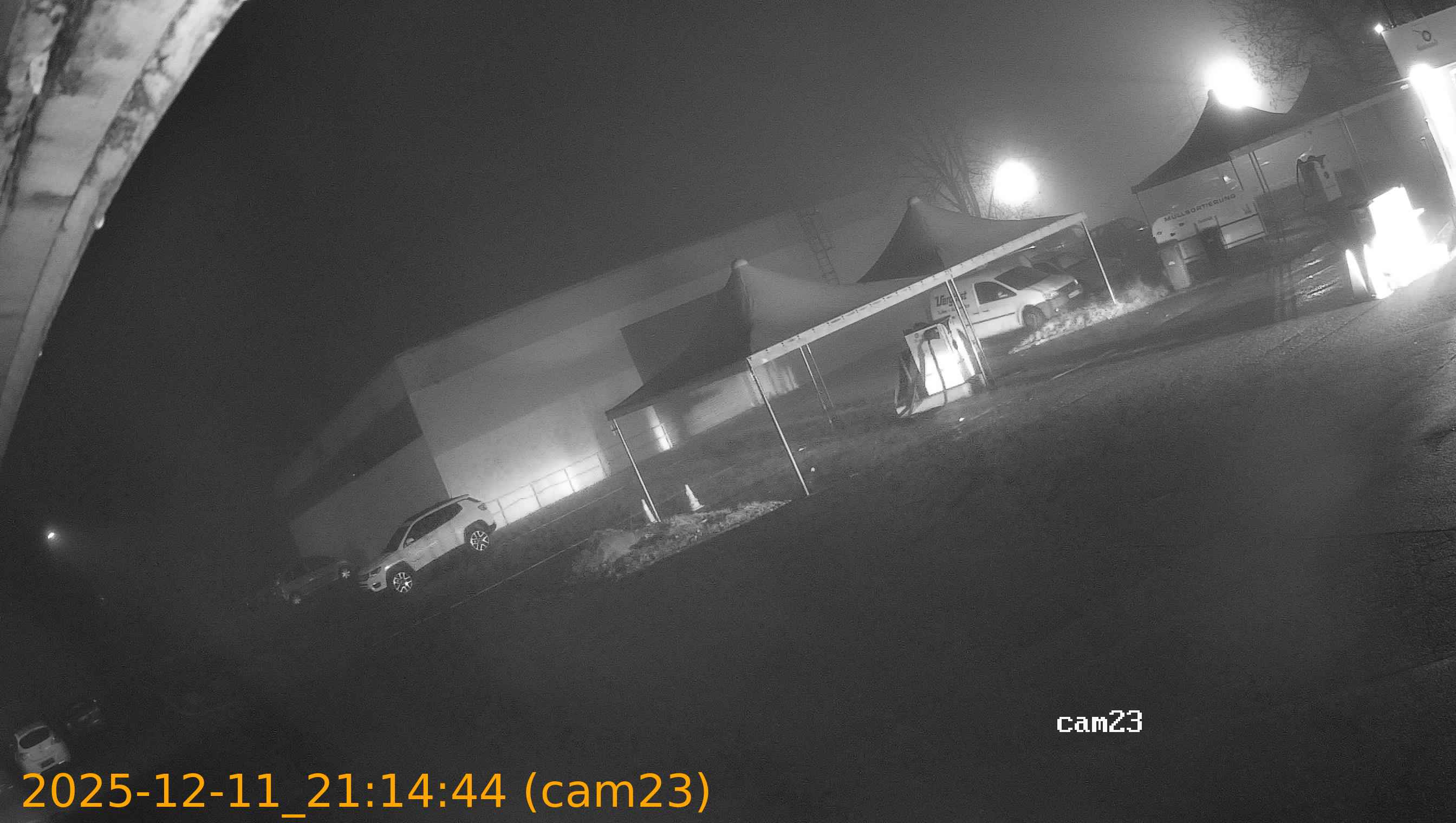 thumbnail_20251211211444