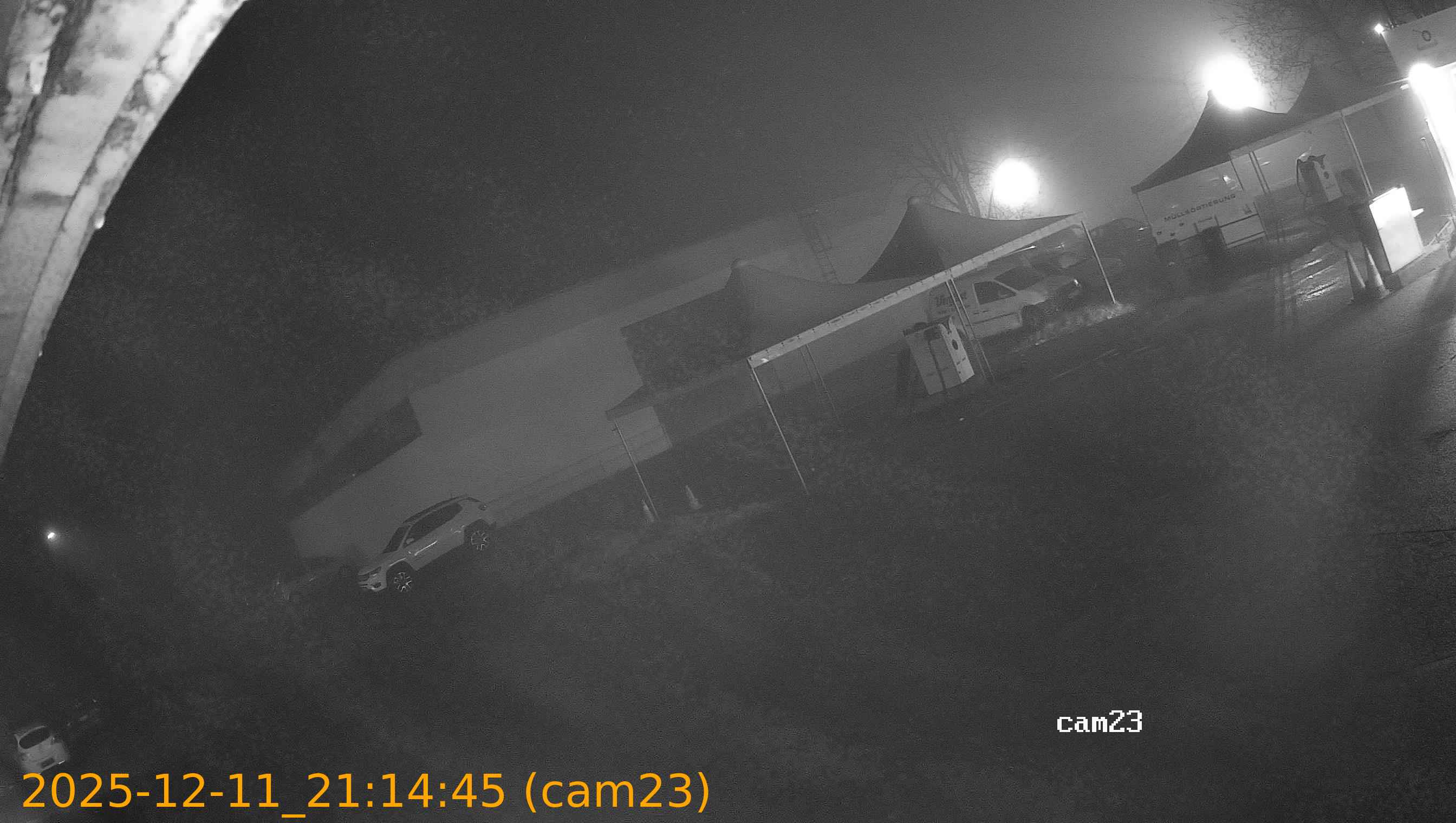 thumbnail_20251211211445