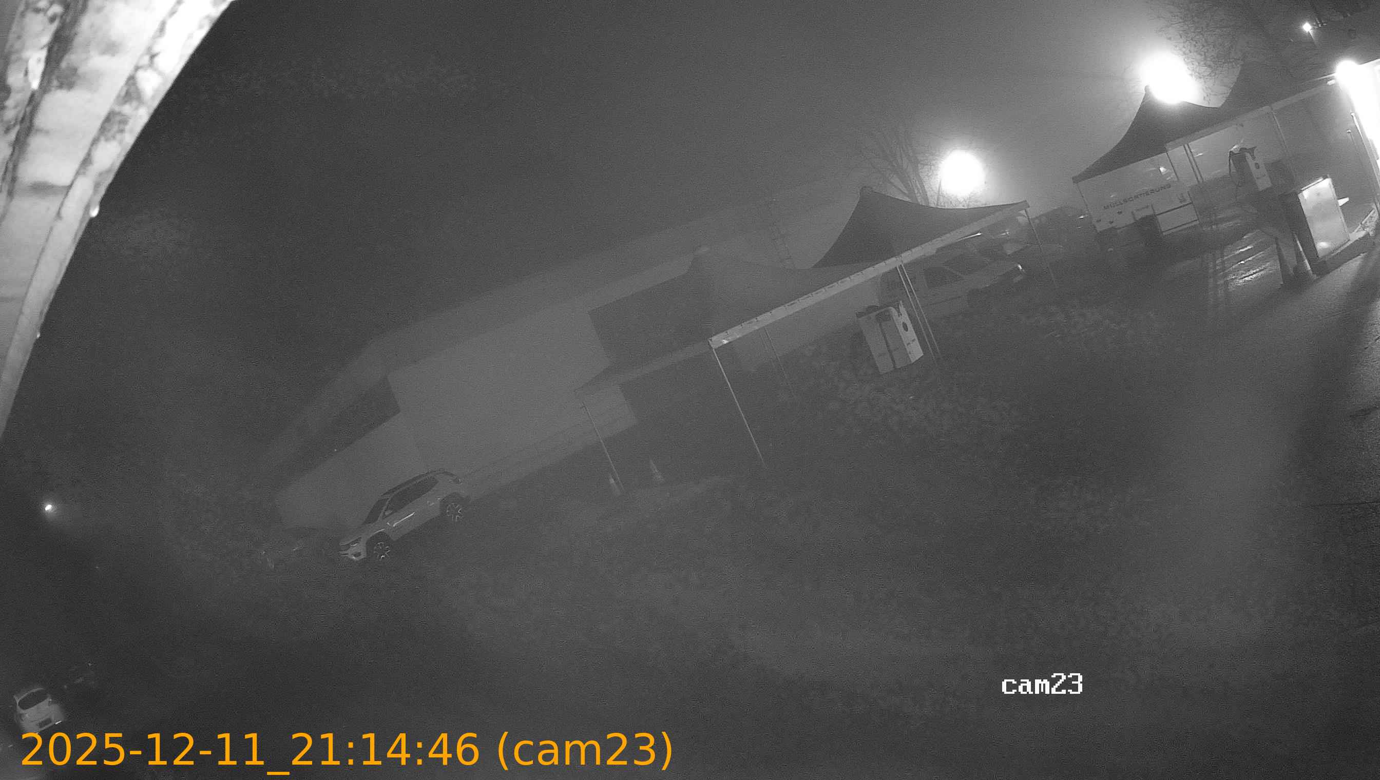 thumbnail_20251211211446