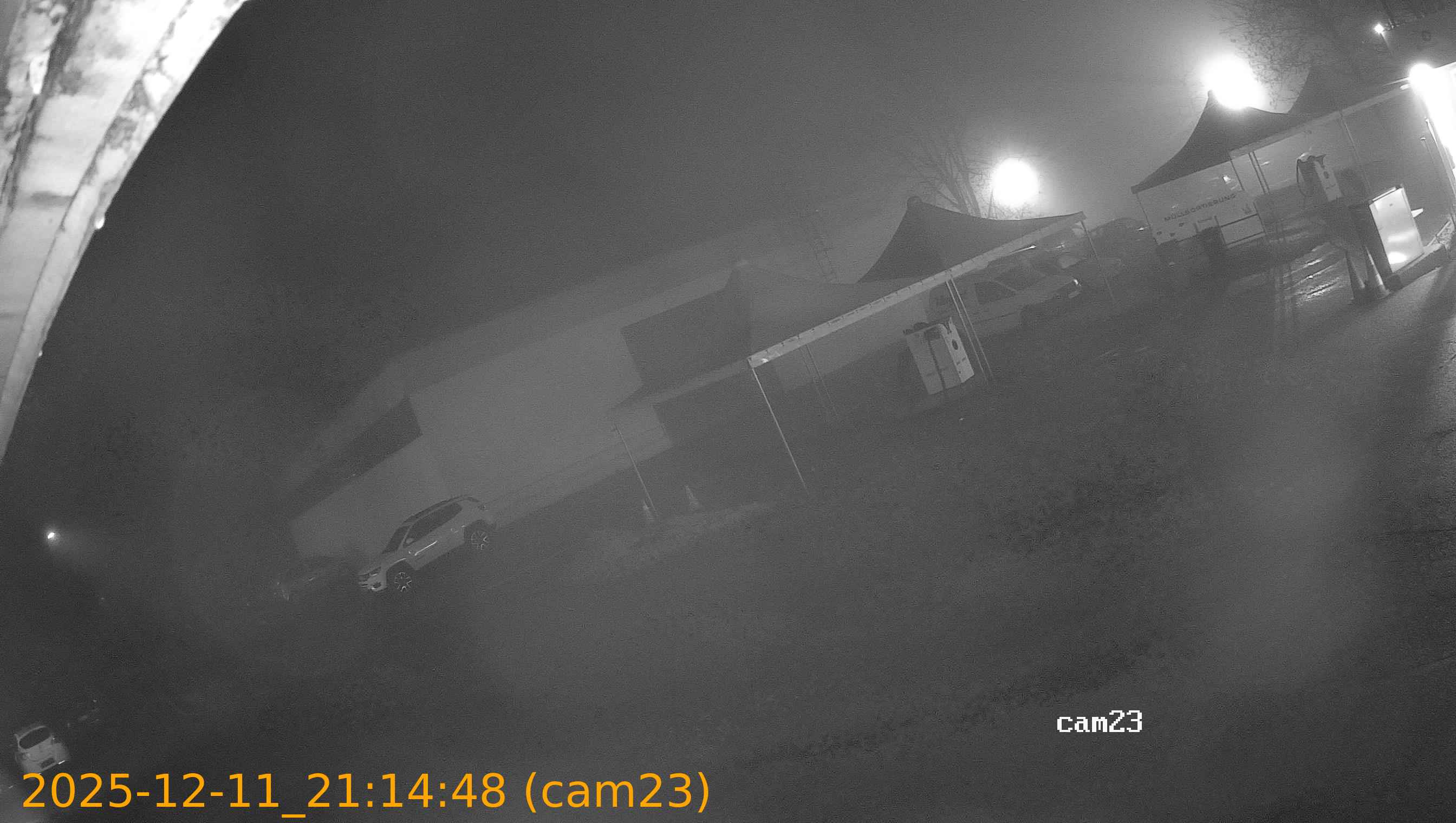 thumbnail_20251211211448