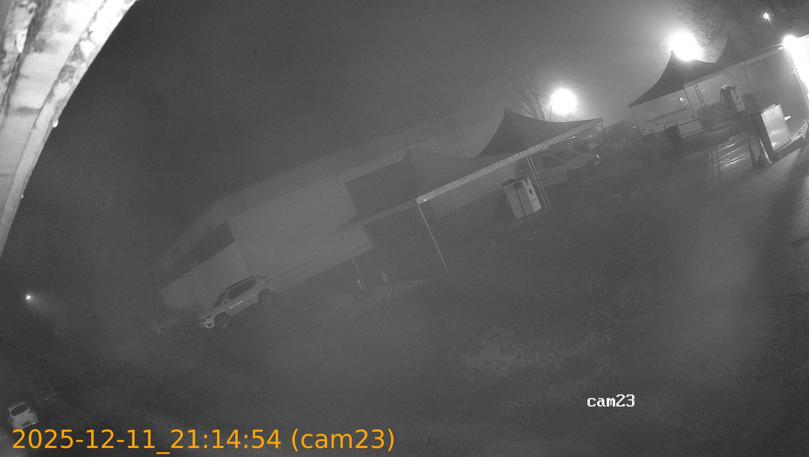 thumbnail_20251211211454