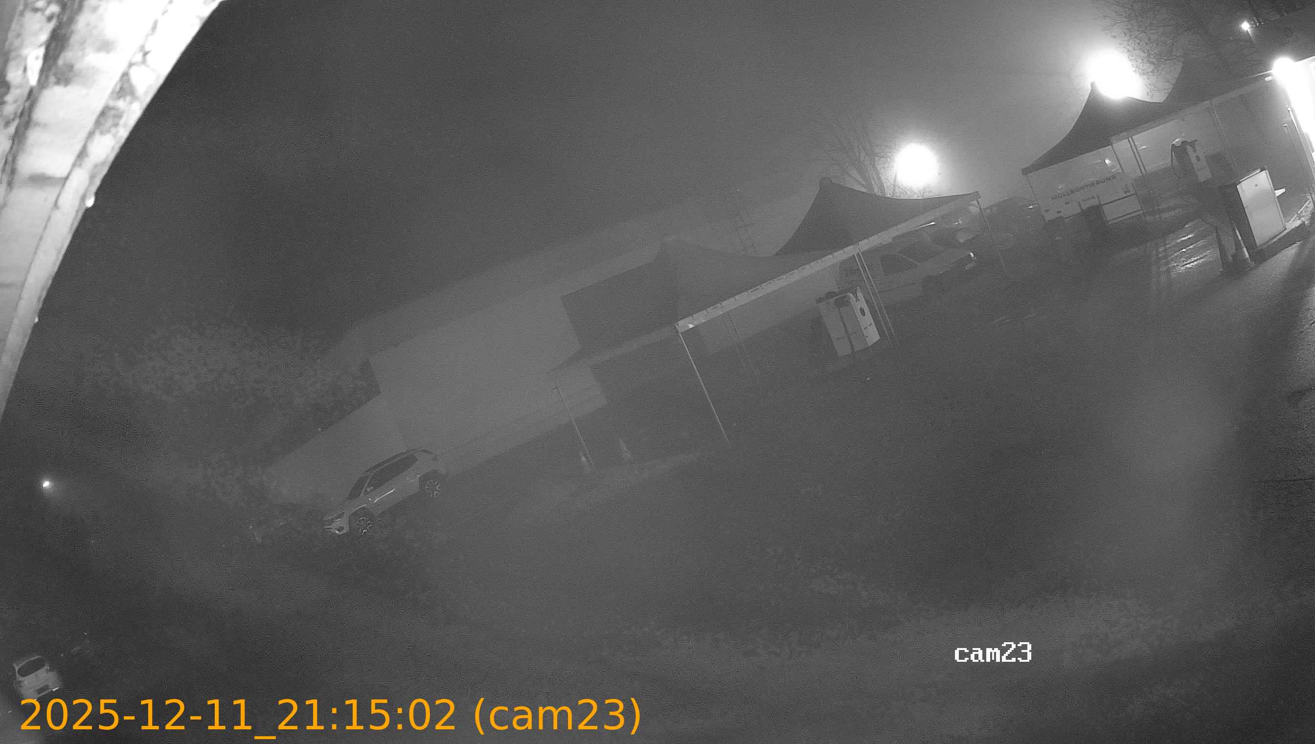 thumbnail_20251211211502