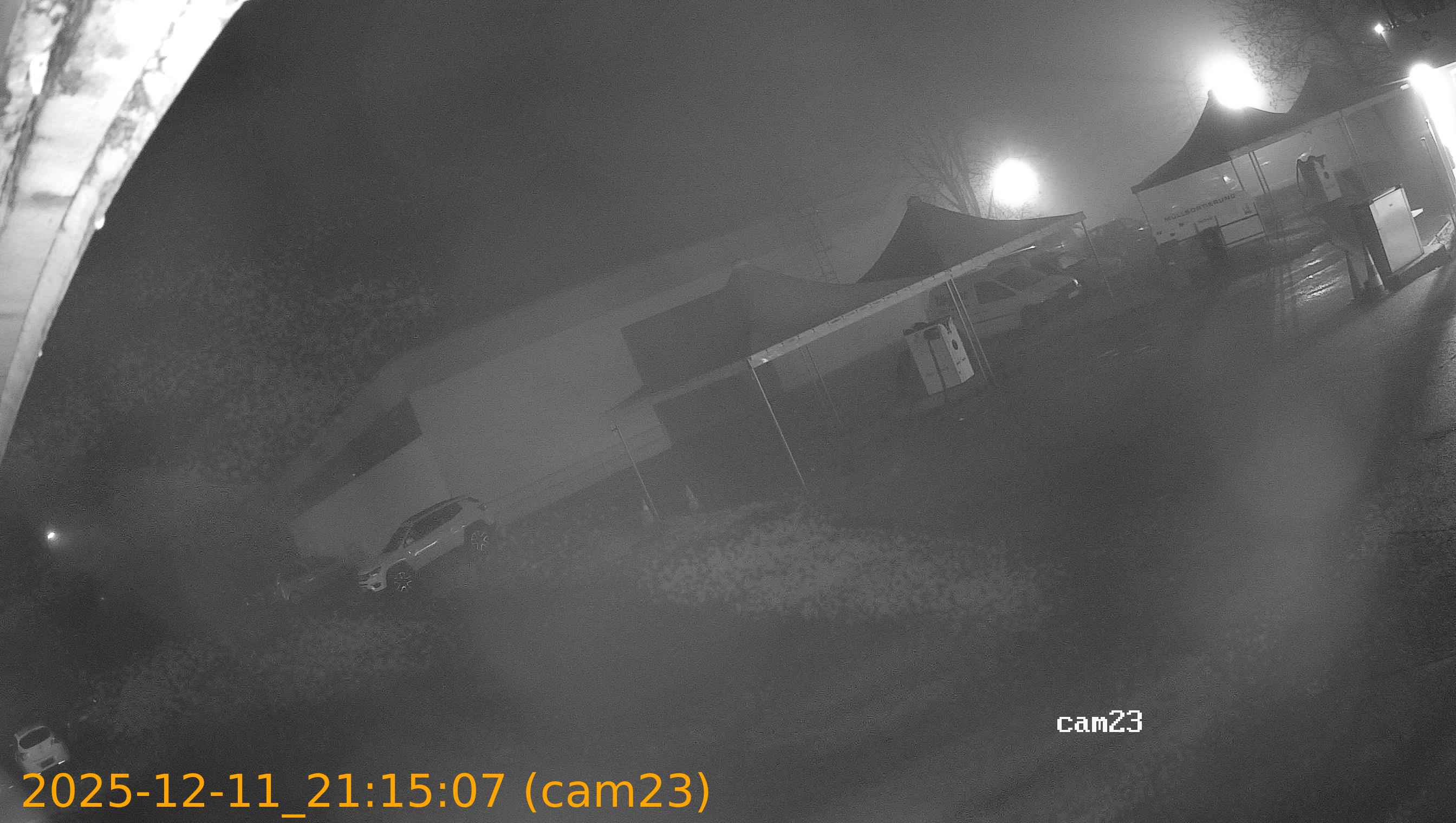 thumbnail_20251211211507