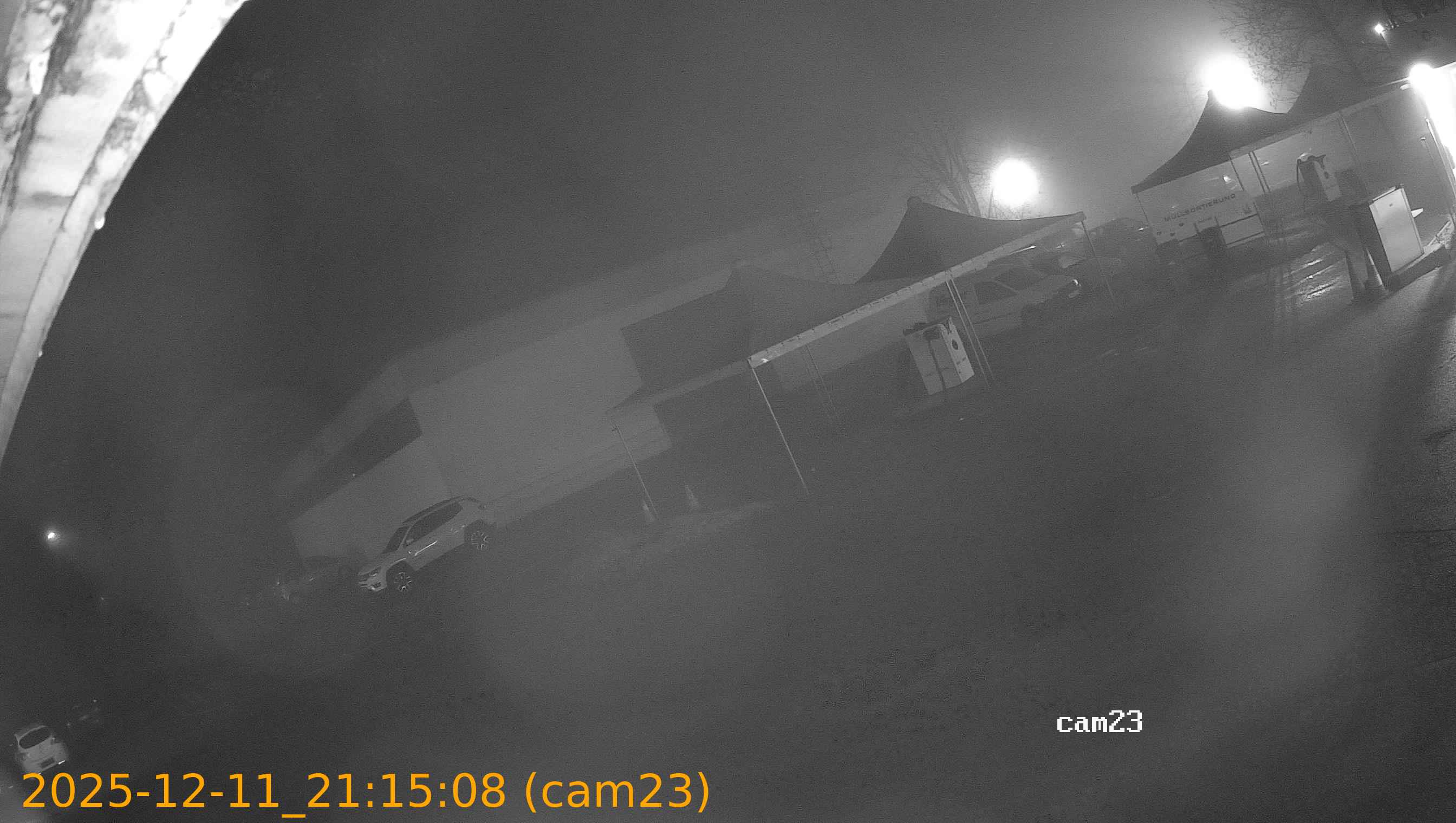 thumbnail_20251211211508