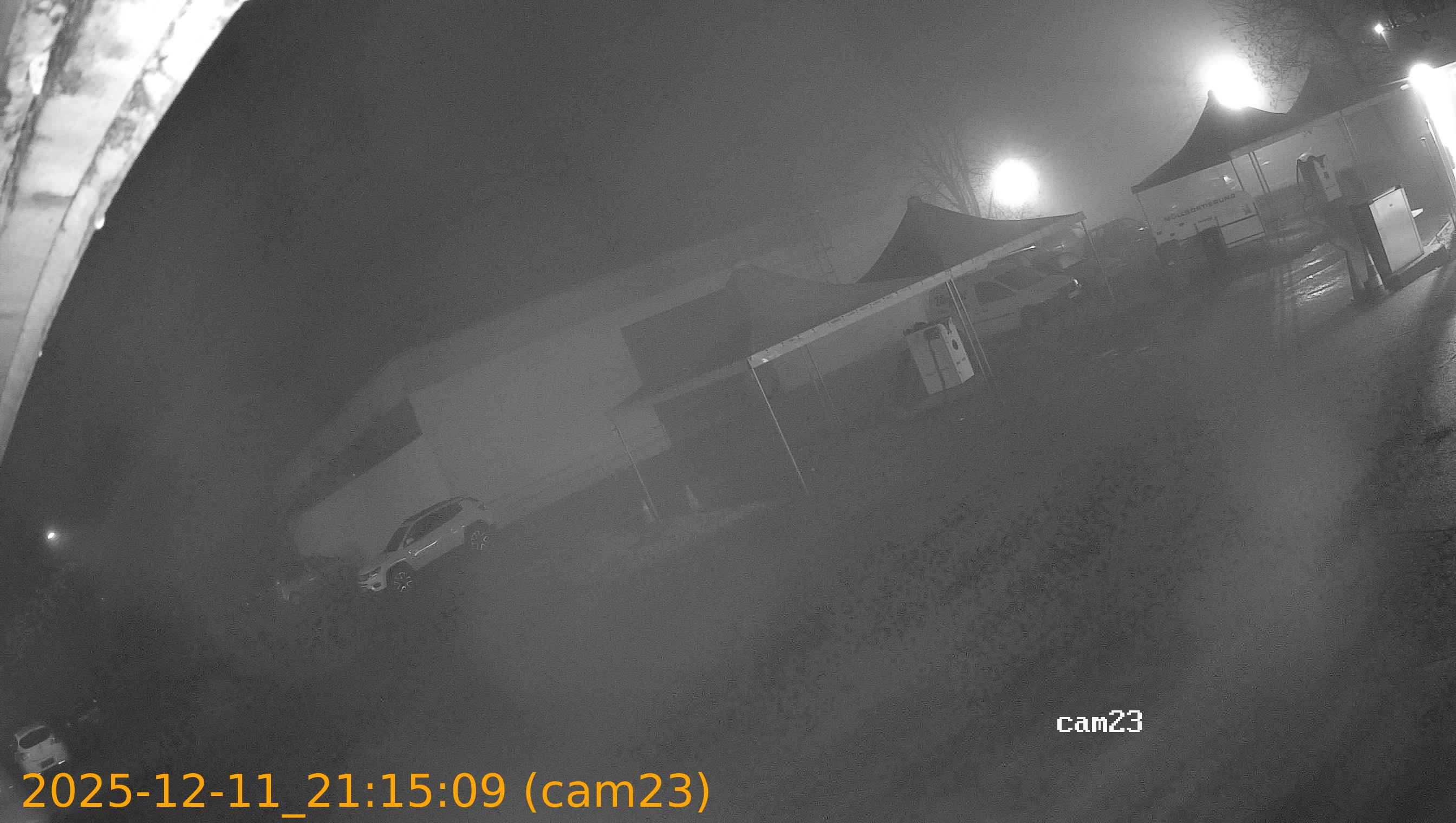 thumbnail_20251211211509