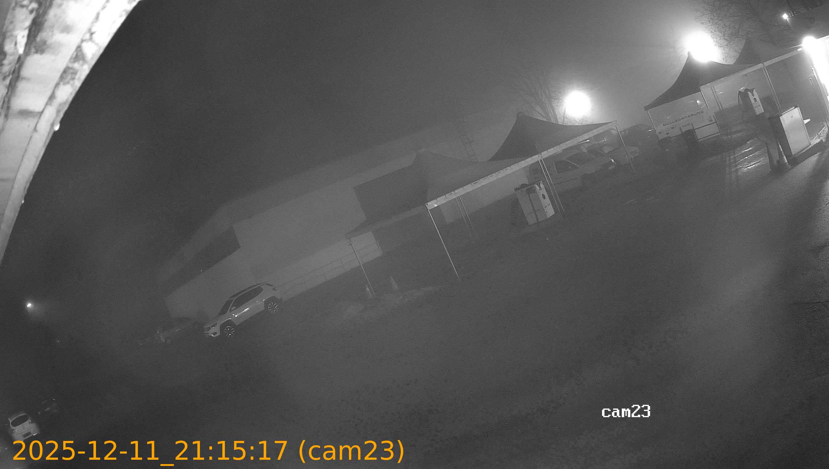 thumbnail_20251211211517