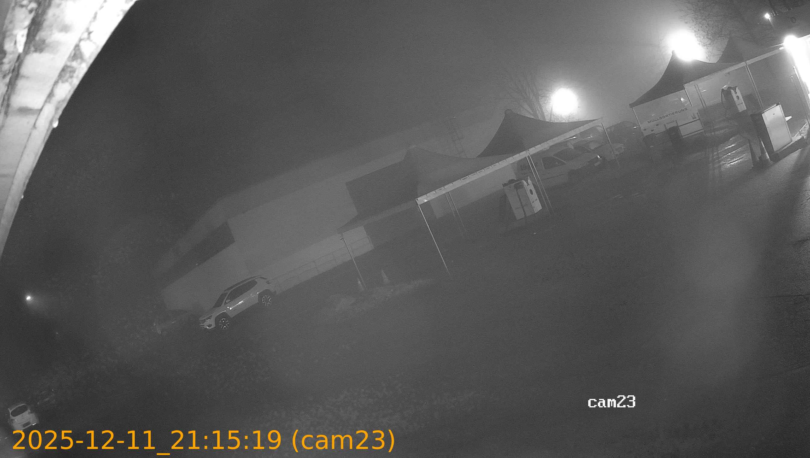 thumbnail_20251211211519