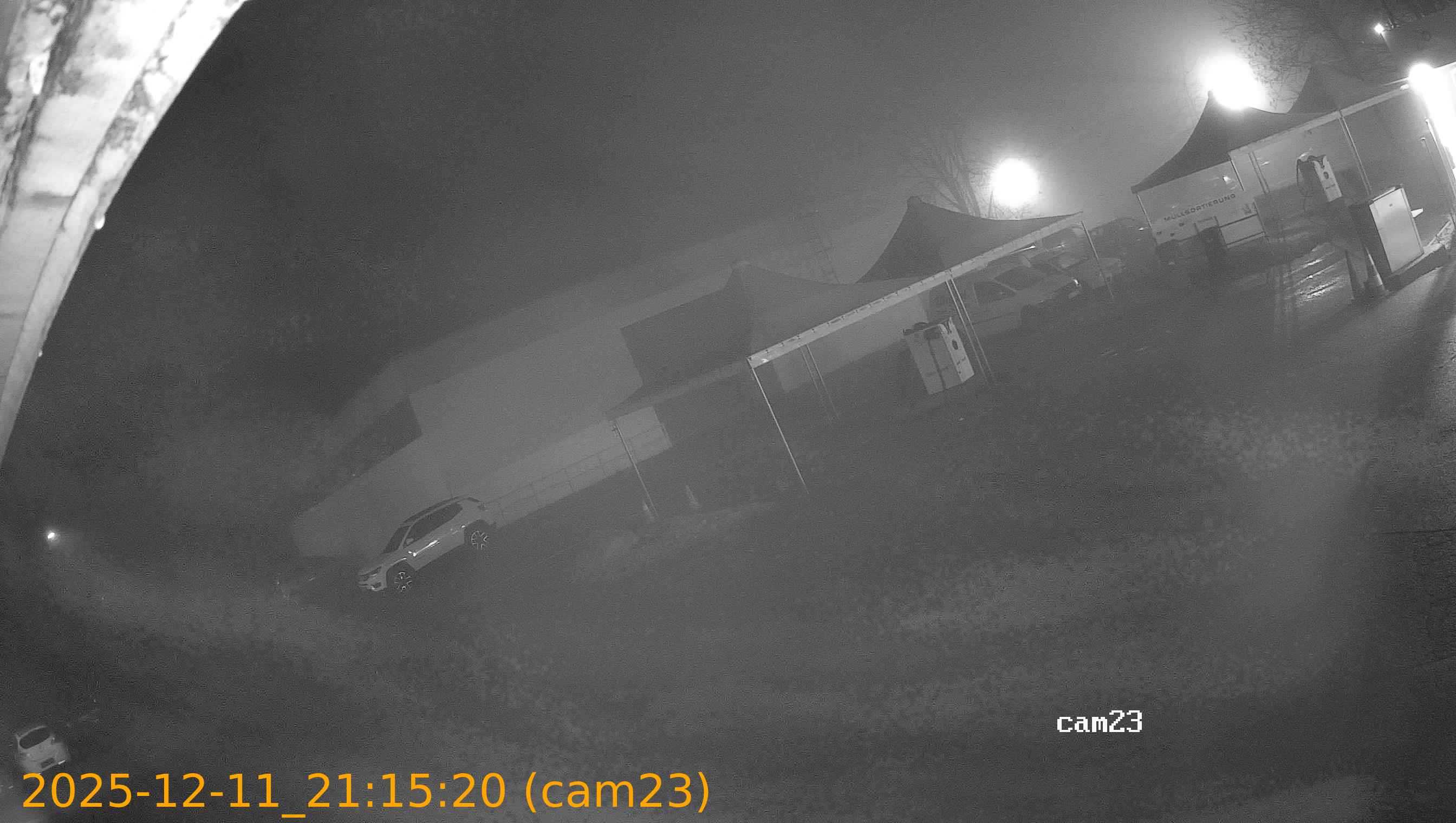 thumbnail_20251211211520