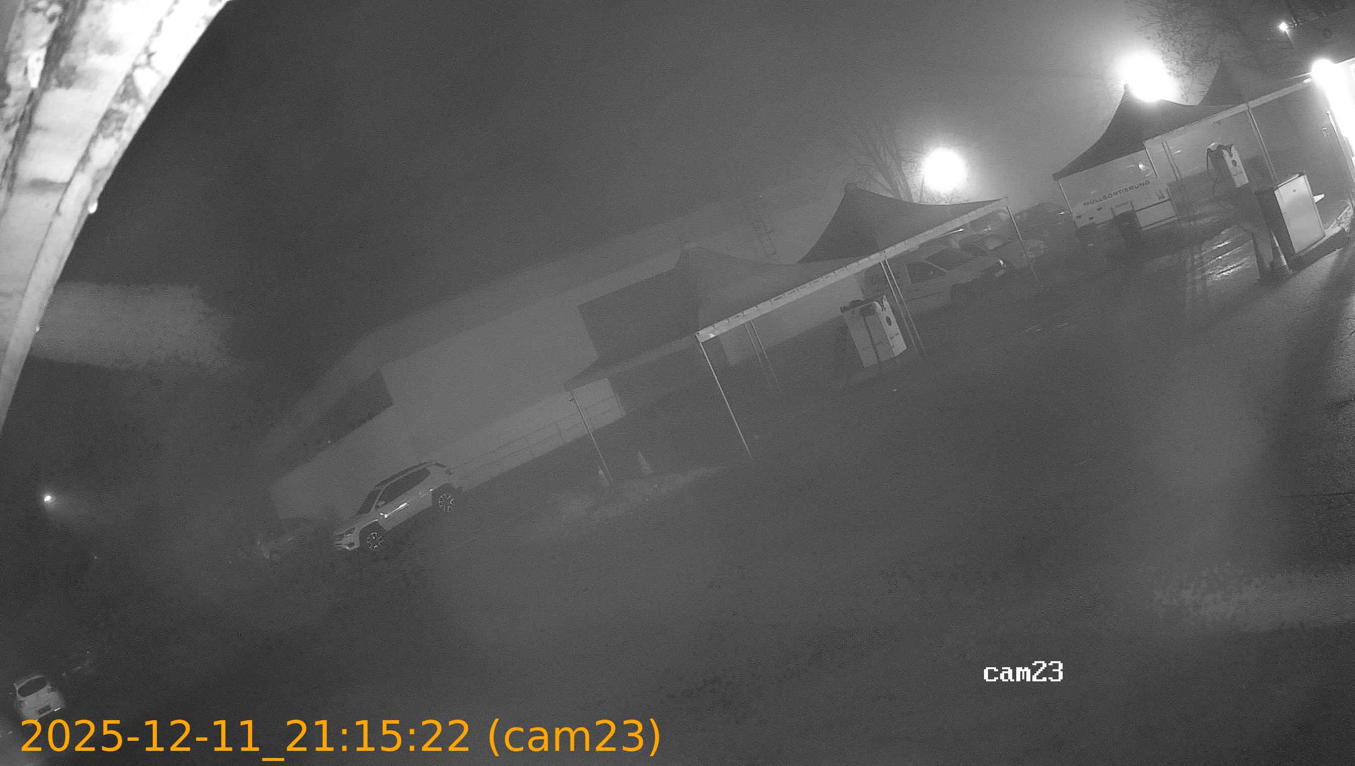 thumbnail_20251211211522