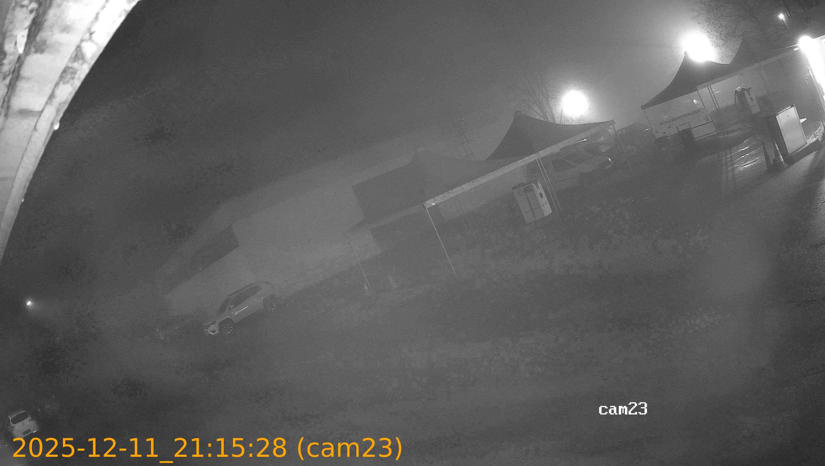 thumbnail_20251211211528