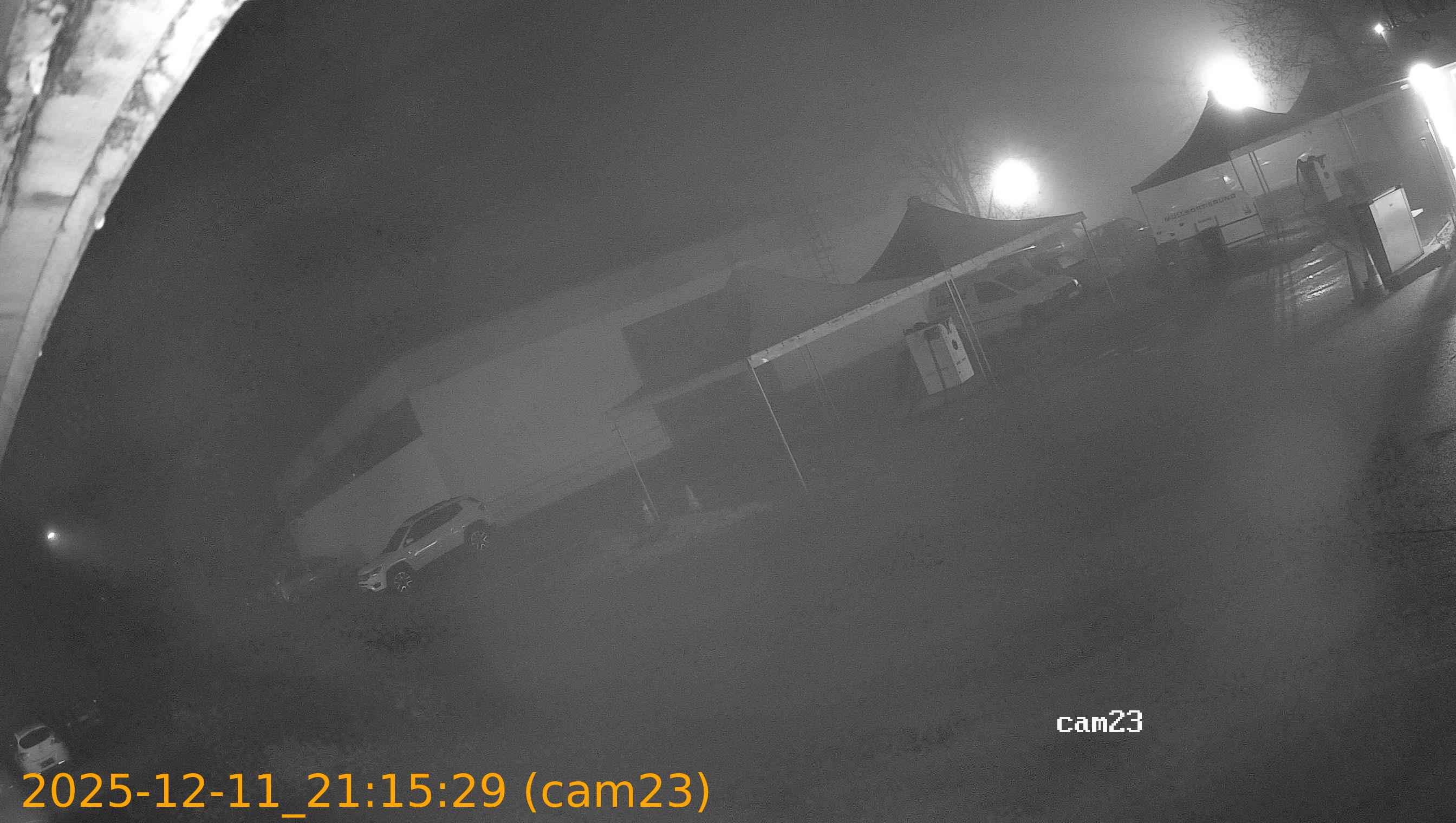 thumbnail_20251211211529