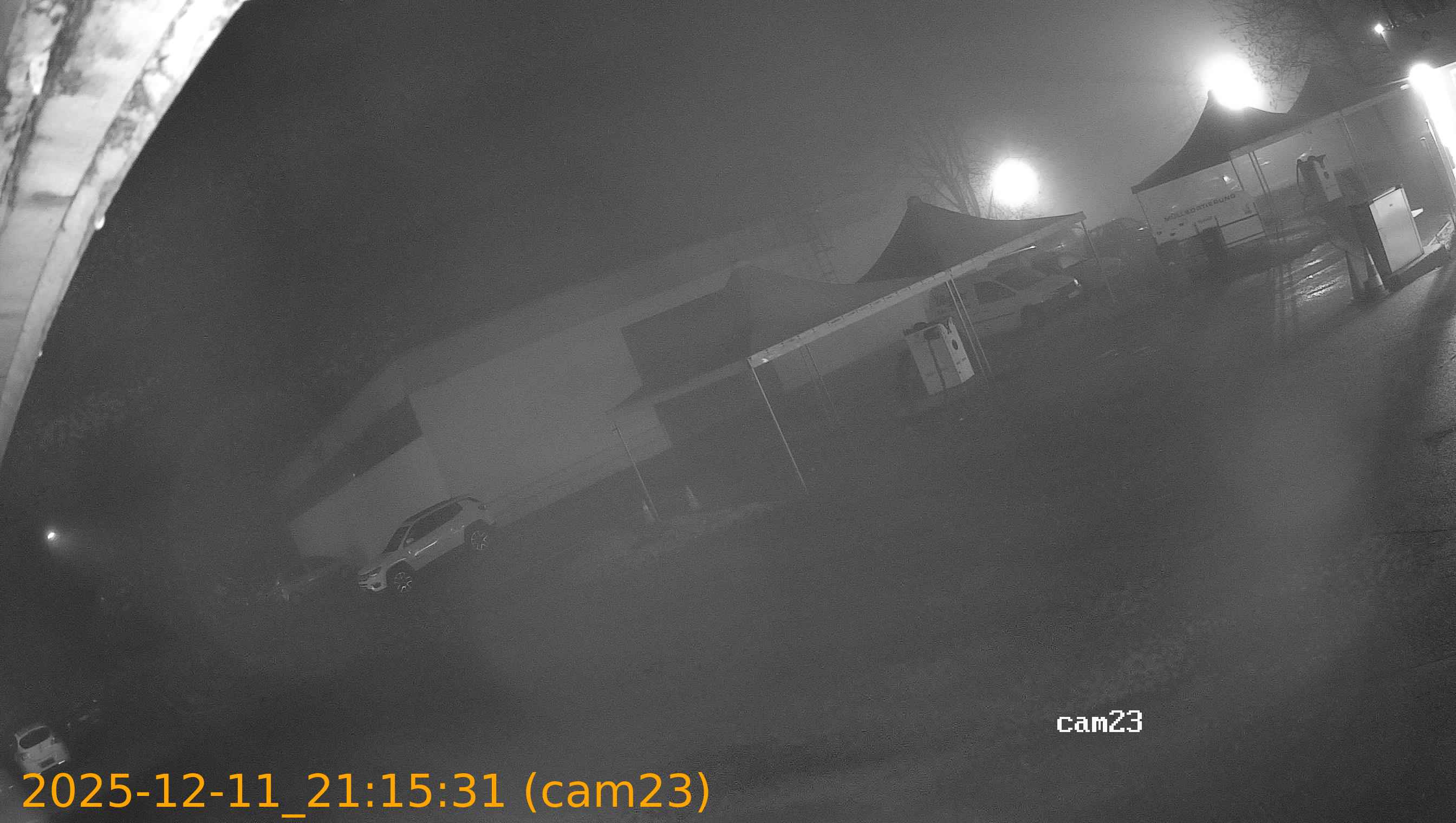 thumbnail_20251211211531