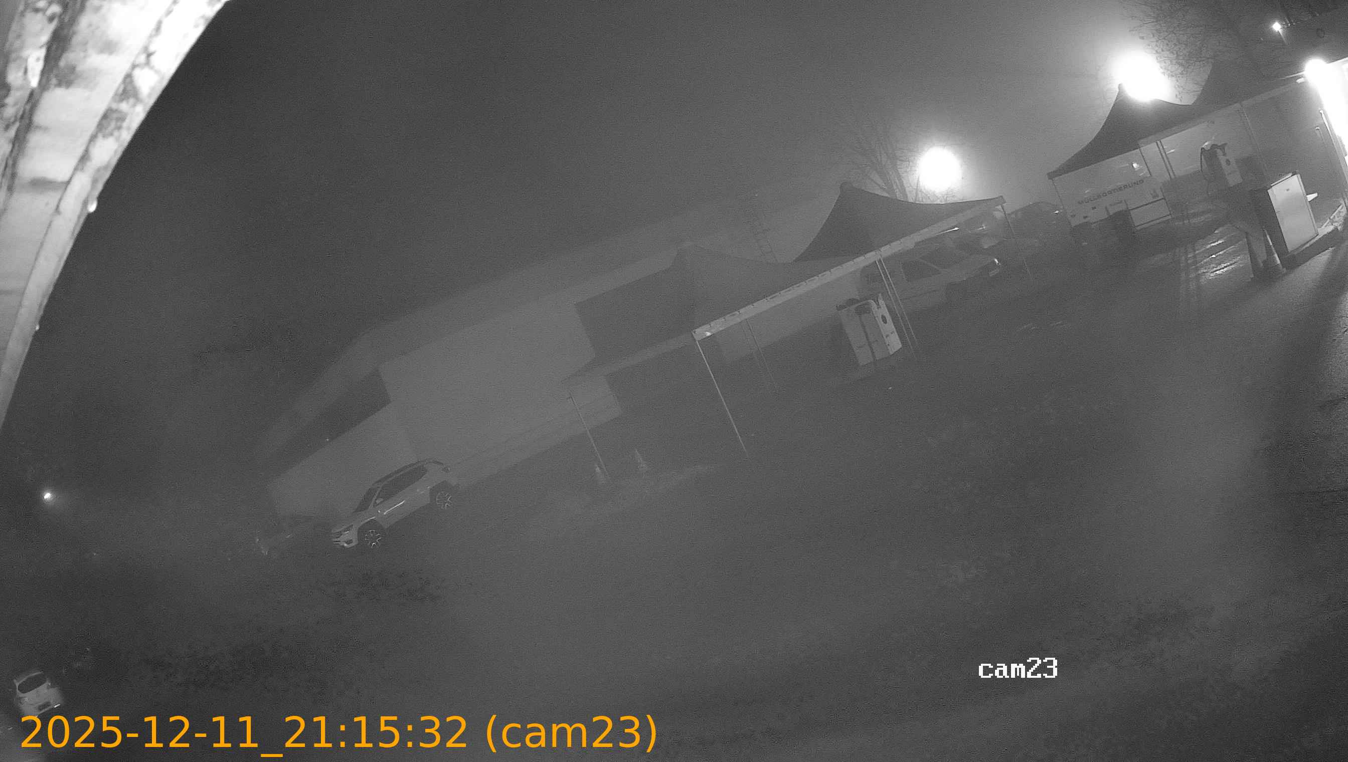 thumbnail_20251211211532