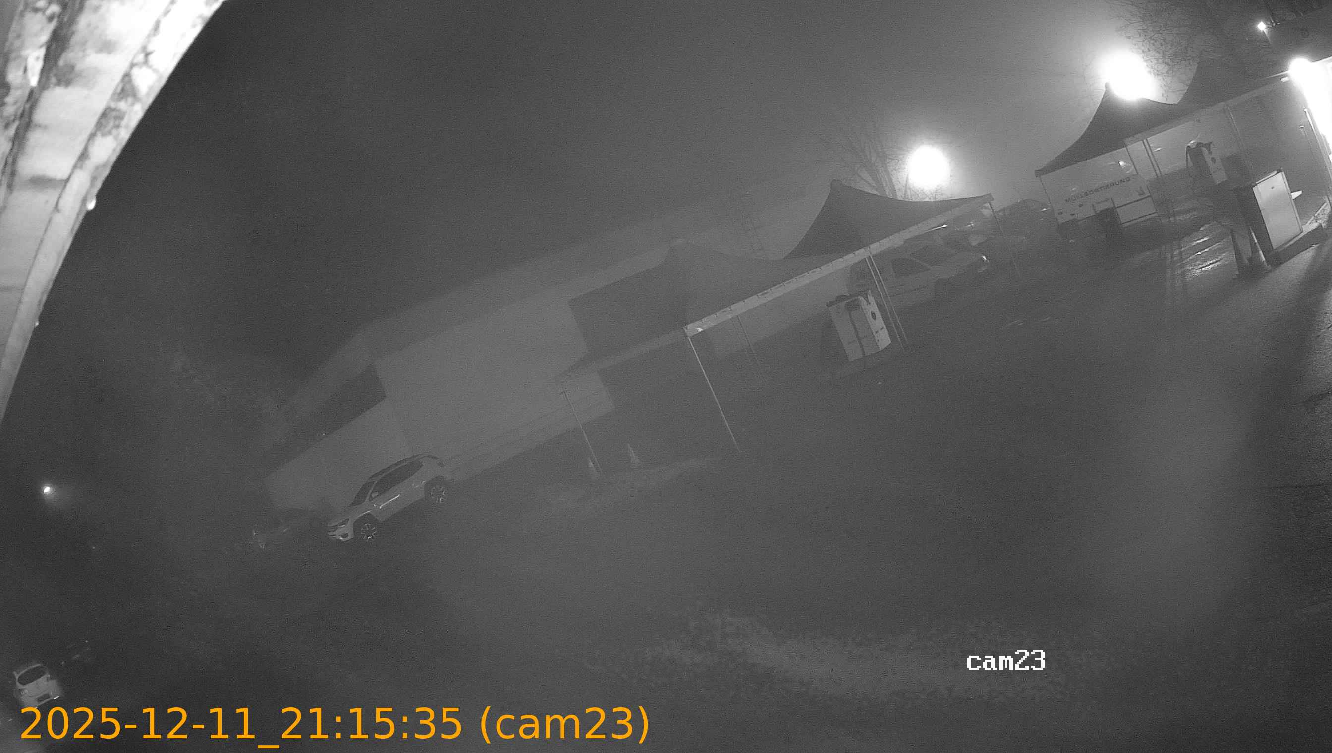 thumbnail_20251211211534