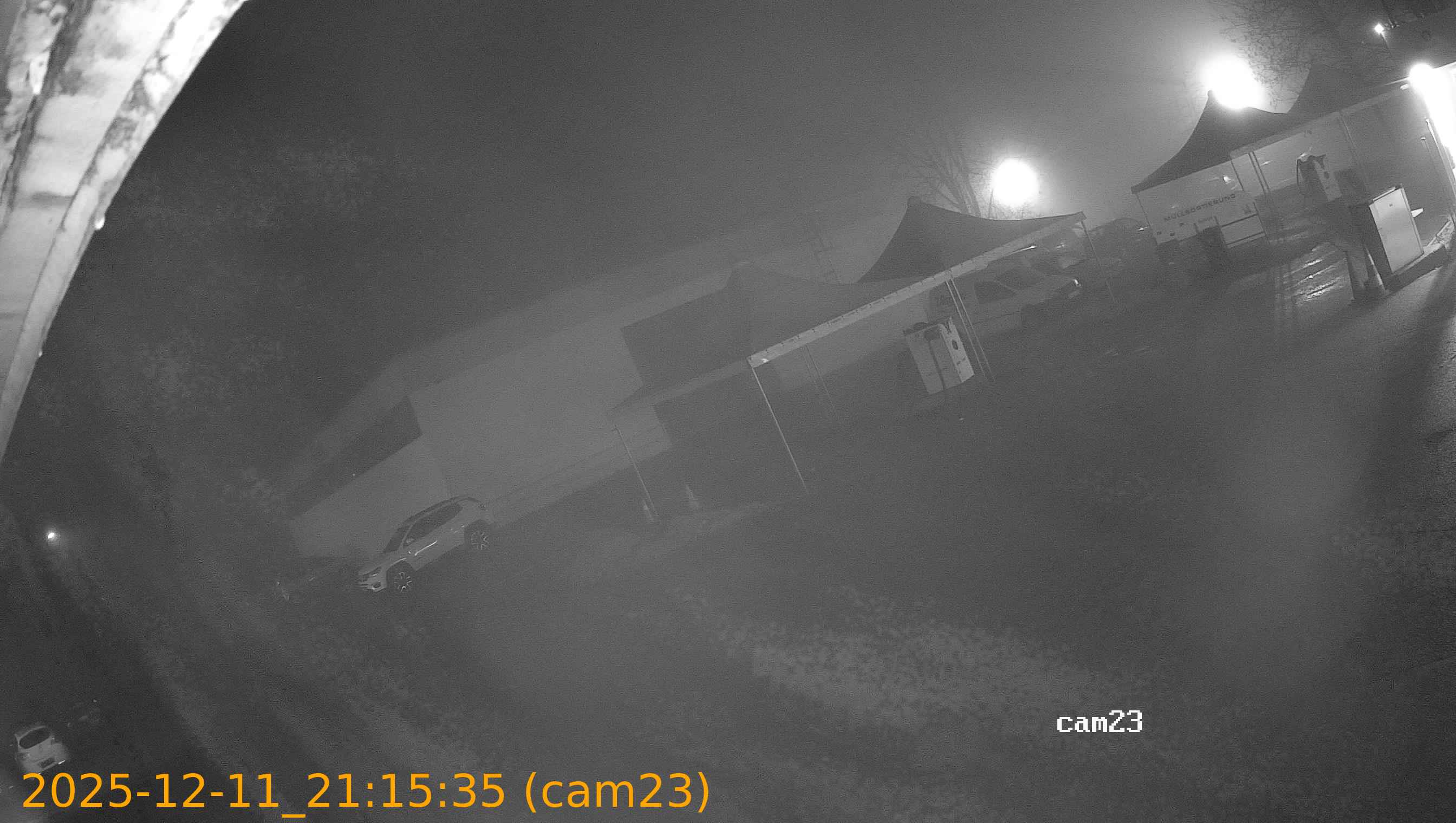 thumbnail_20251211211535