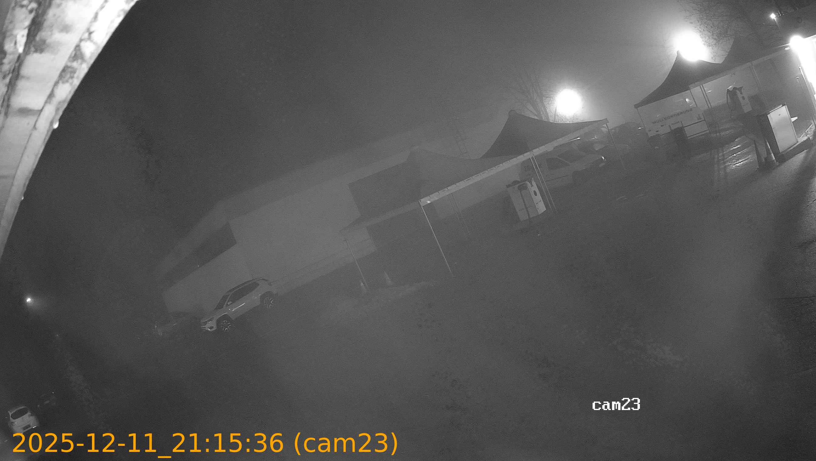 thumbnail_20251211211536