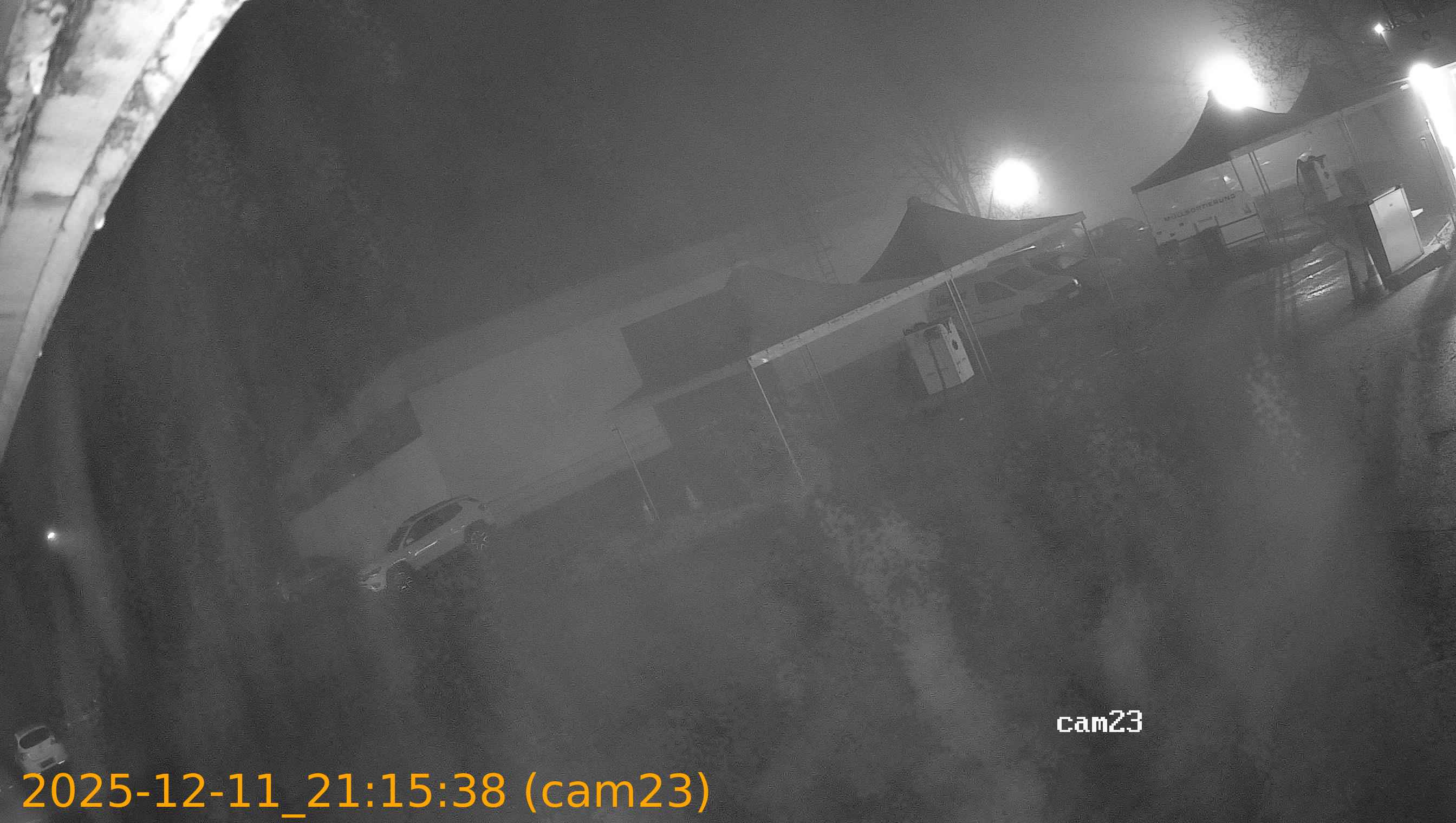 thumbnail_20251211211538